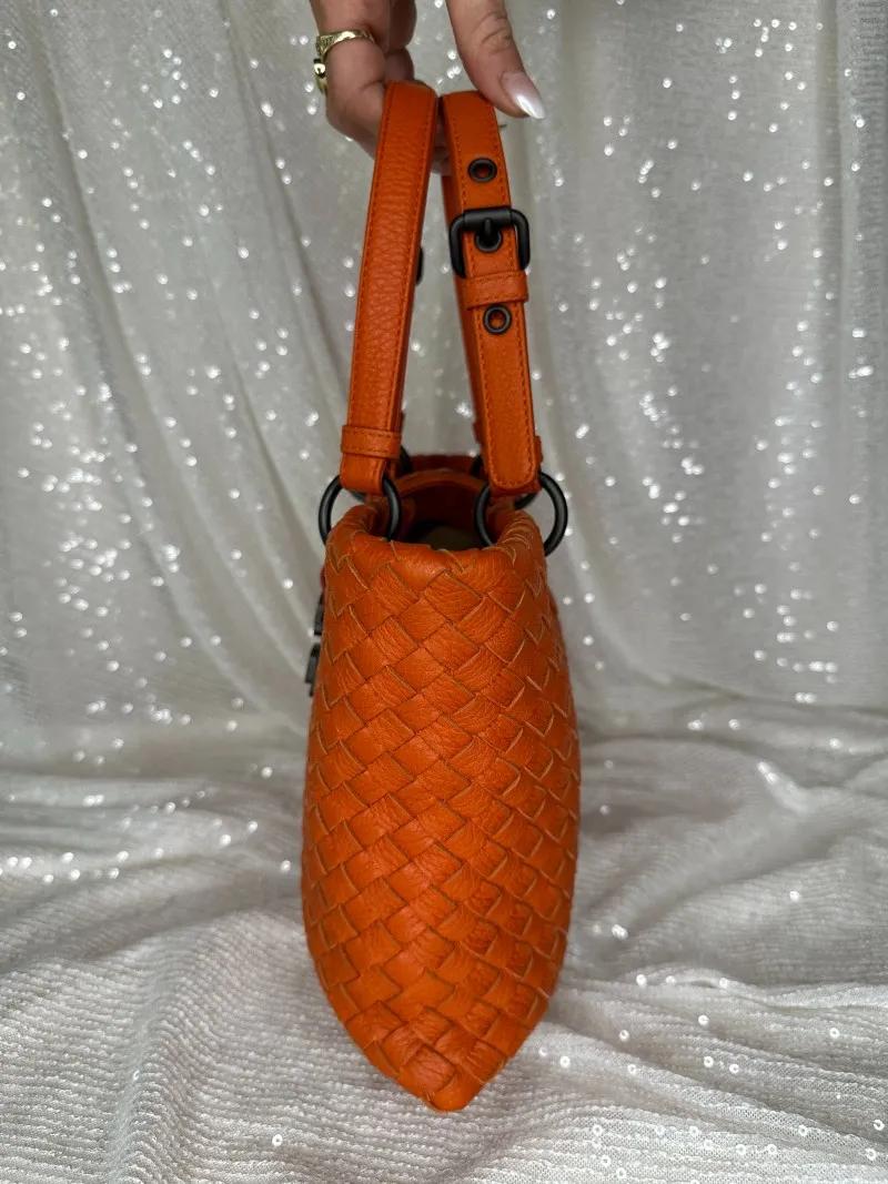 orange-capri-tote-intrecciato-nappa-