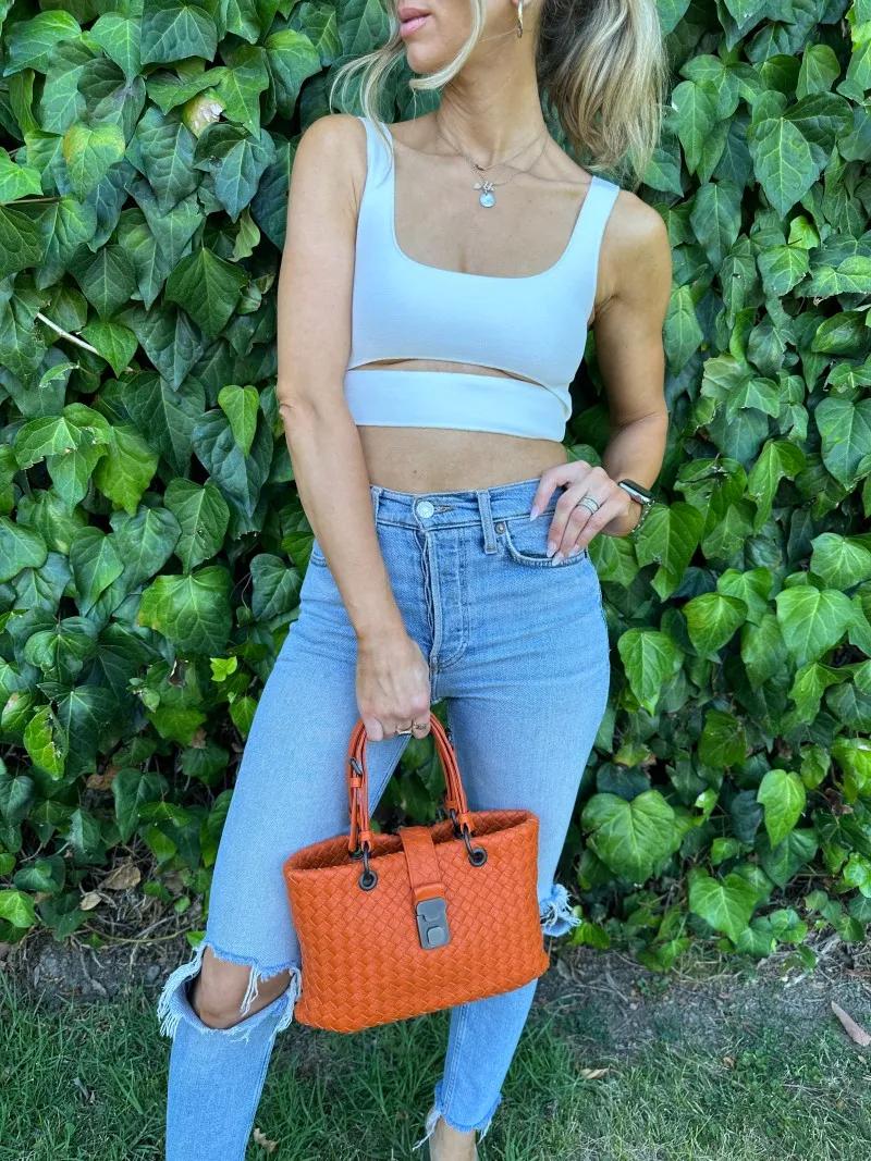 orange-capri-tote-intrecciato-nappa-