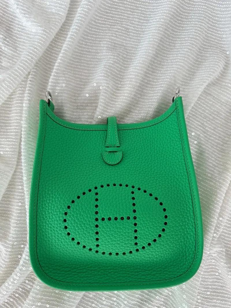 brand-new-hermes-vert-comics-mini-evelyne-tpm