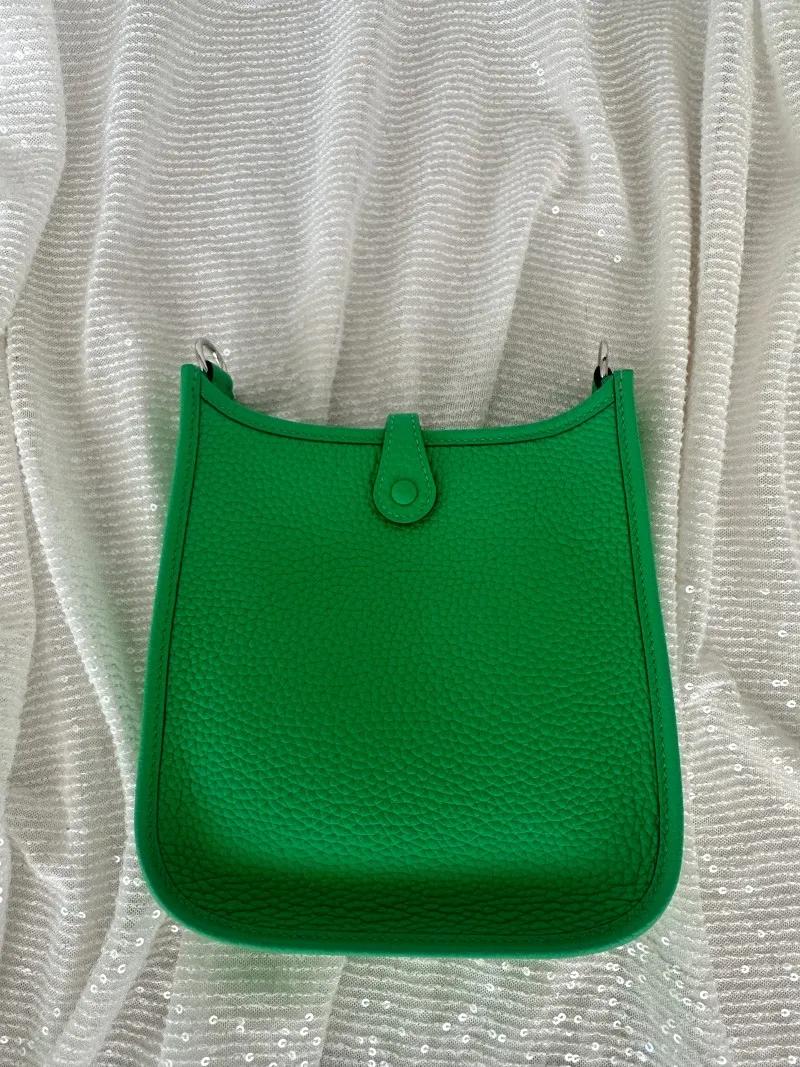 brand-new-hermes-vert-comics-mini-evelyne-tpm