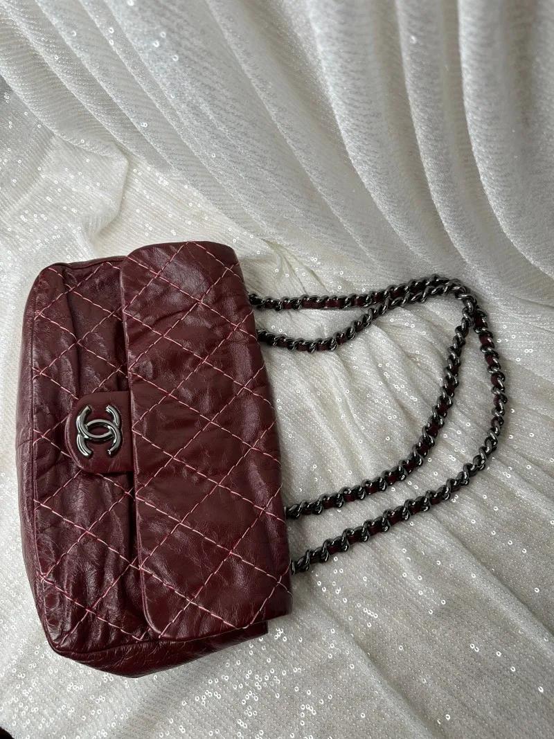 chanel-glazed-goatskin-double-stitch-flap-bag