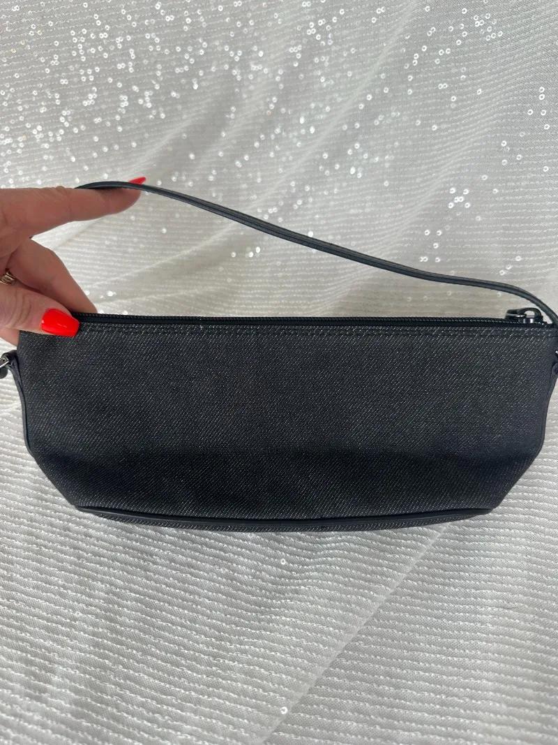 gucci-boat-pochette