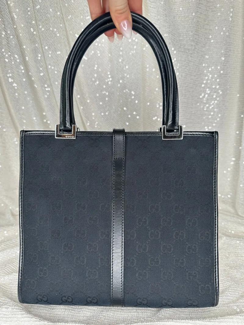 gucci-gg-monogram-jackie-handbag