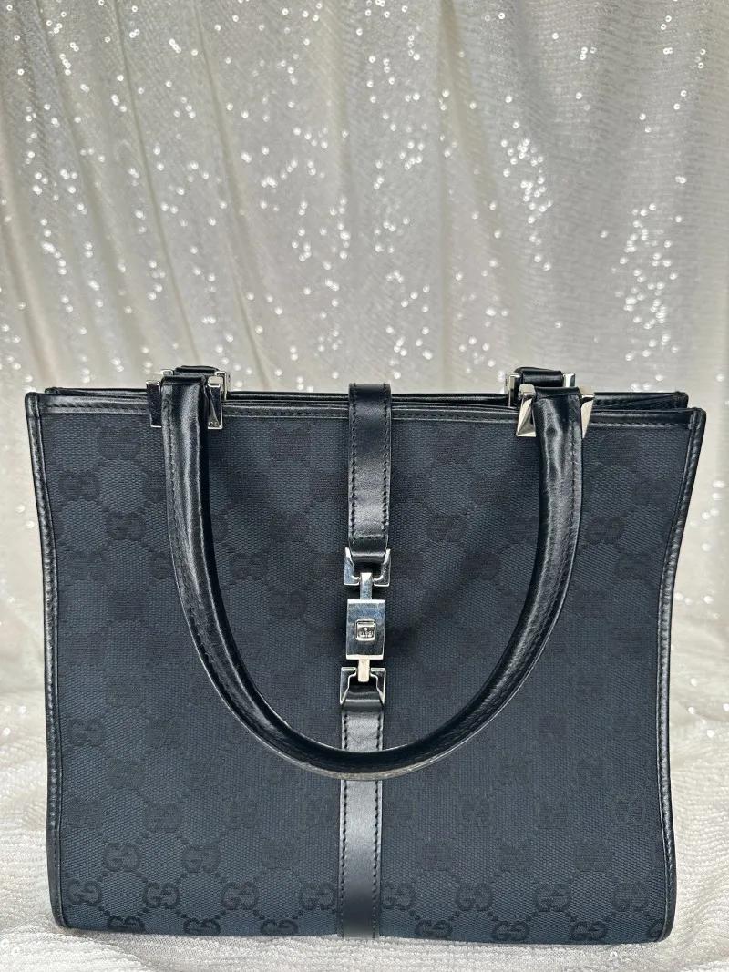 gucci-gg-monogram-jackie-handbag