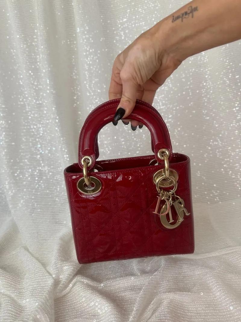 lady-dior-mini-patent-cannage-bag