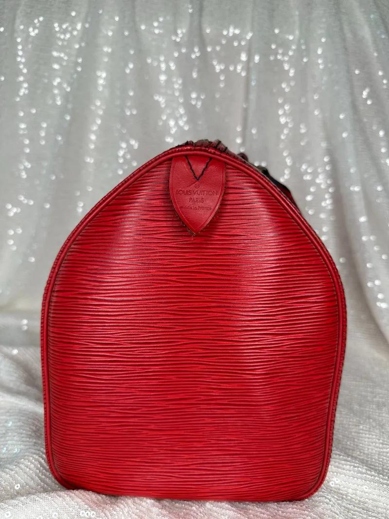 louis-vuitton-speedy-epi-handbag-in-red-epi-leather