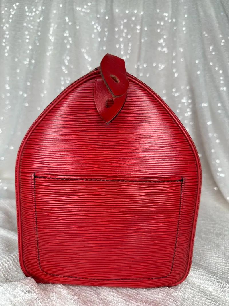 louis-vuitton-speedy-epi-handbag-in-red-epi-leather