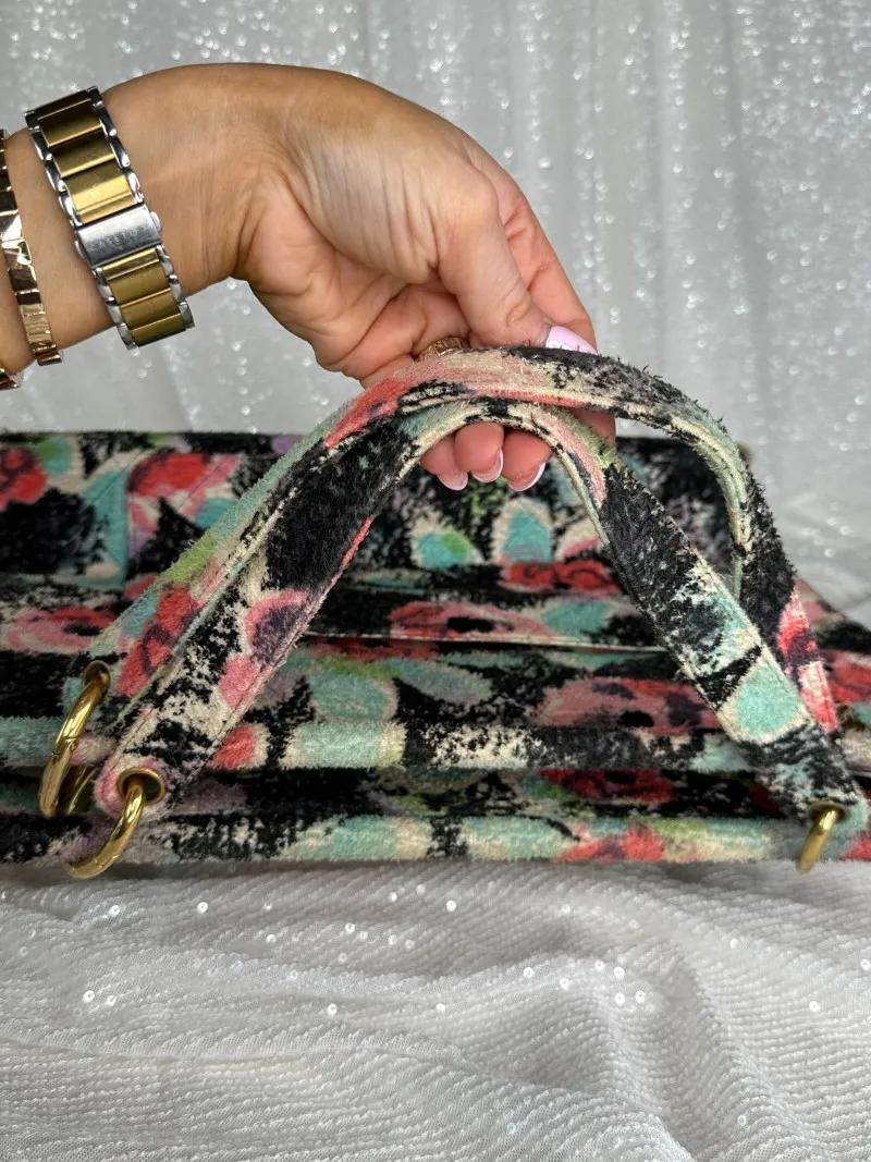 rare-vintage-chanel-graffiti-floral-quilted-tote-bag