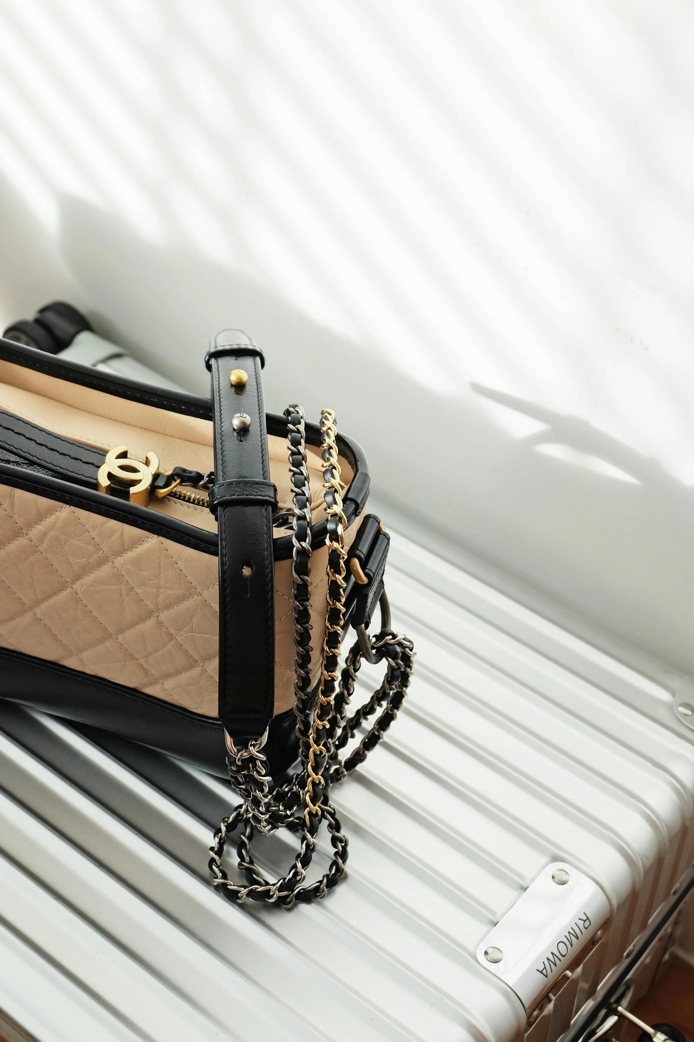 the-5-best-chanel-bags-that-are-worth-investing-in-2024