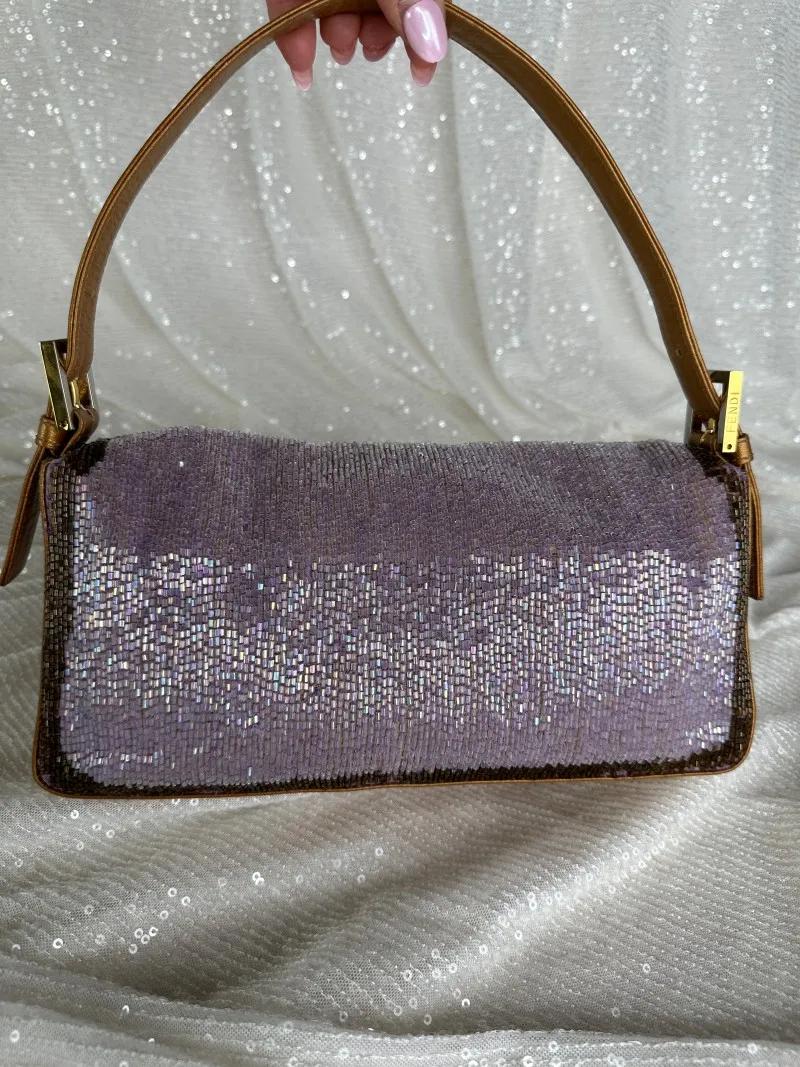 ultra-rare-fendi-beaded-baguette