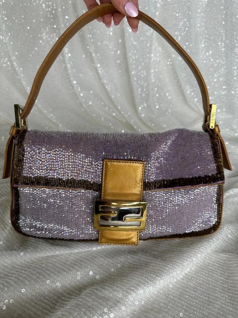 ultra-rare-fendi-beaded-baguette