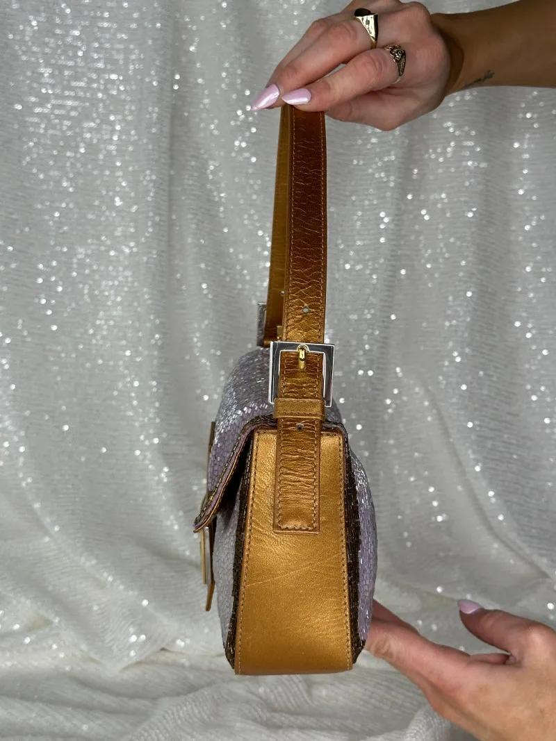 ultra-rare-fendi-beaded-baguette