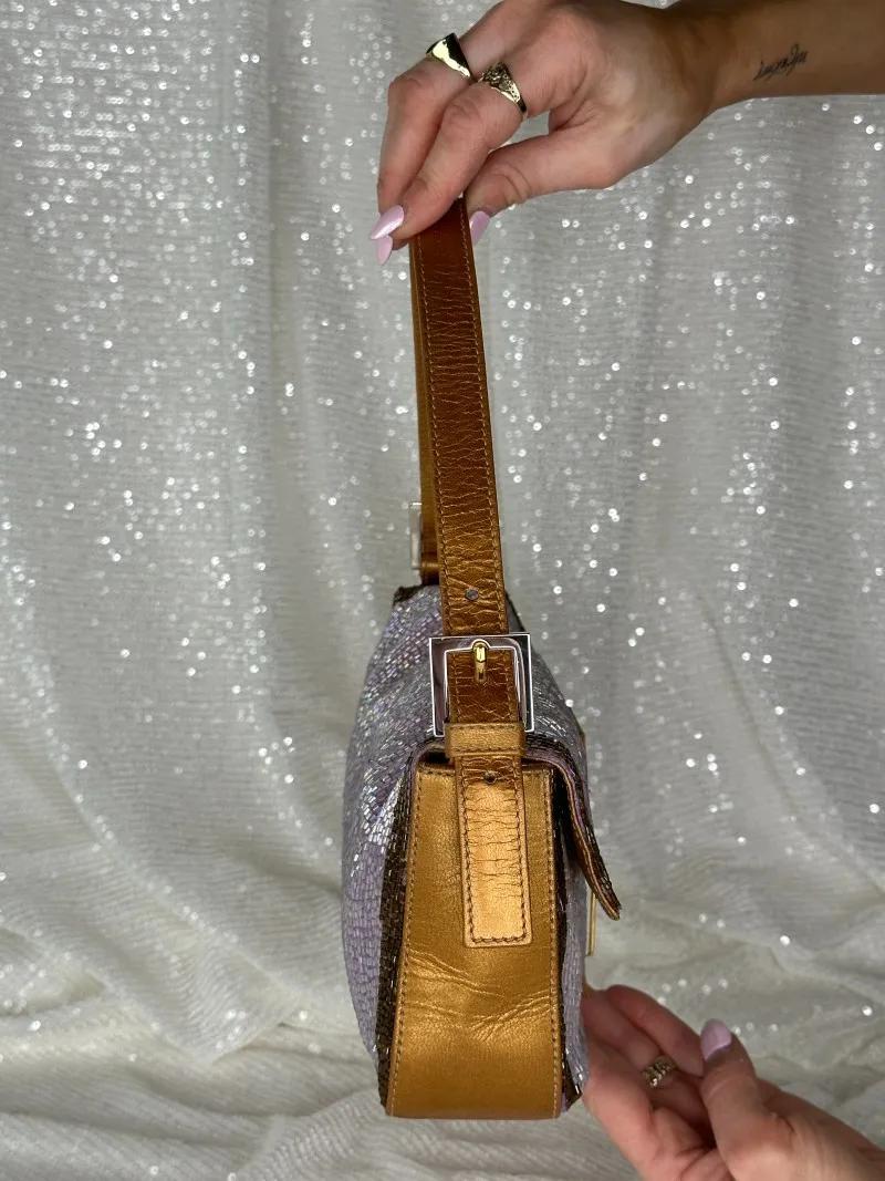 ultra-rare-fendi-beaded-baguette