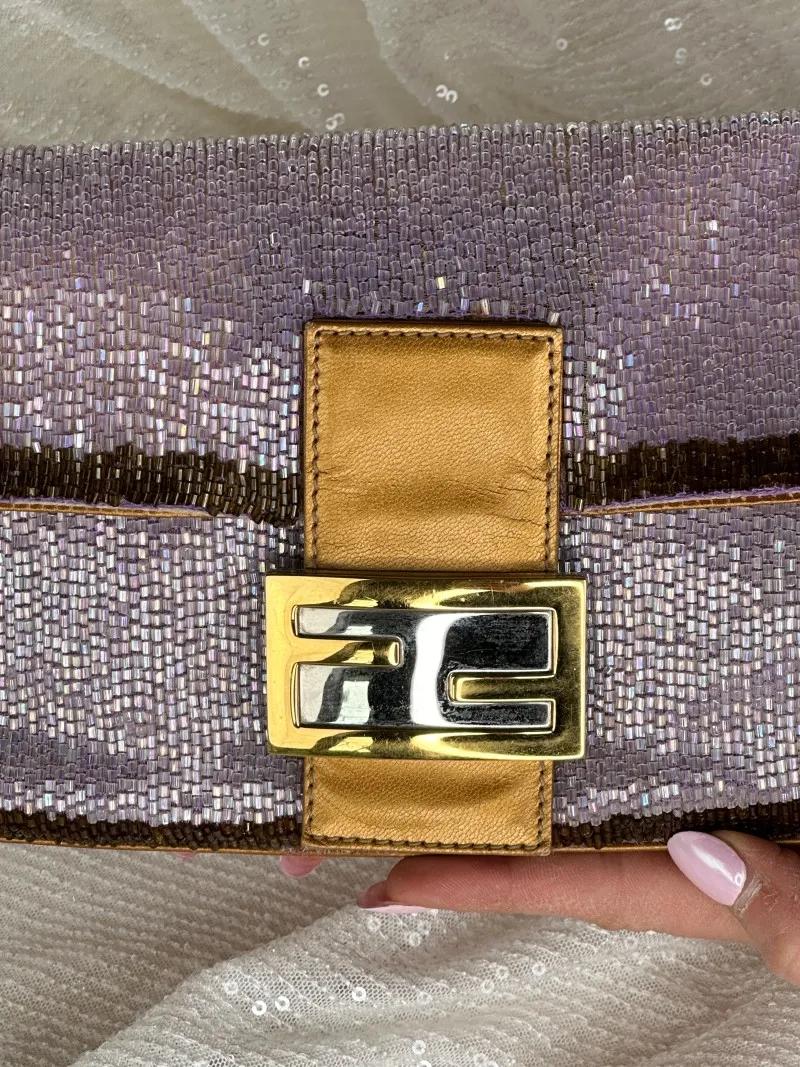 ultra-rare-fendi-beaded-baguette