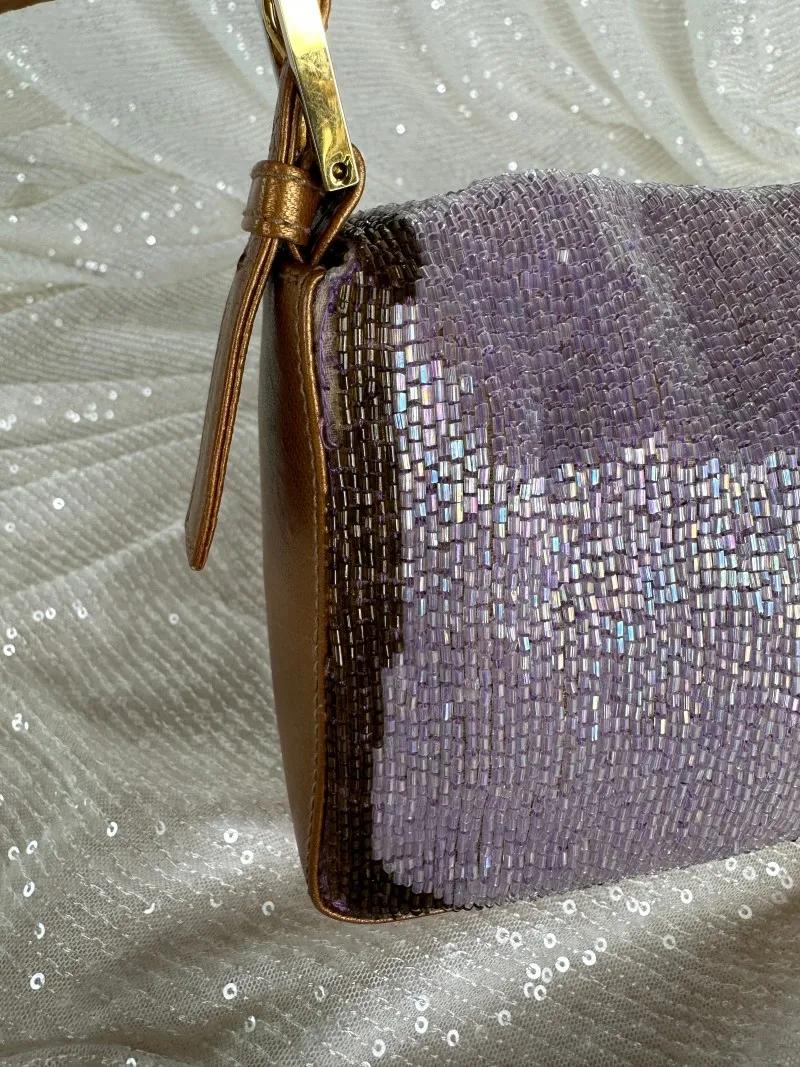 ultra-rare-fendi-beaded-baguette