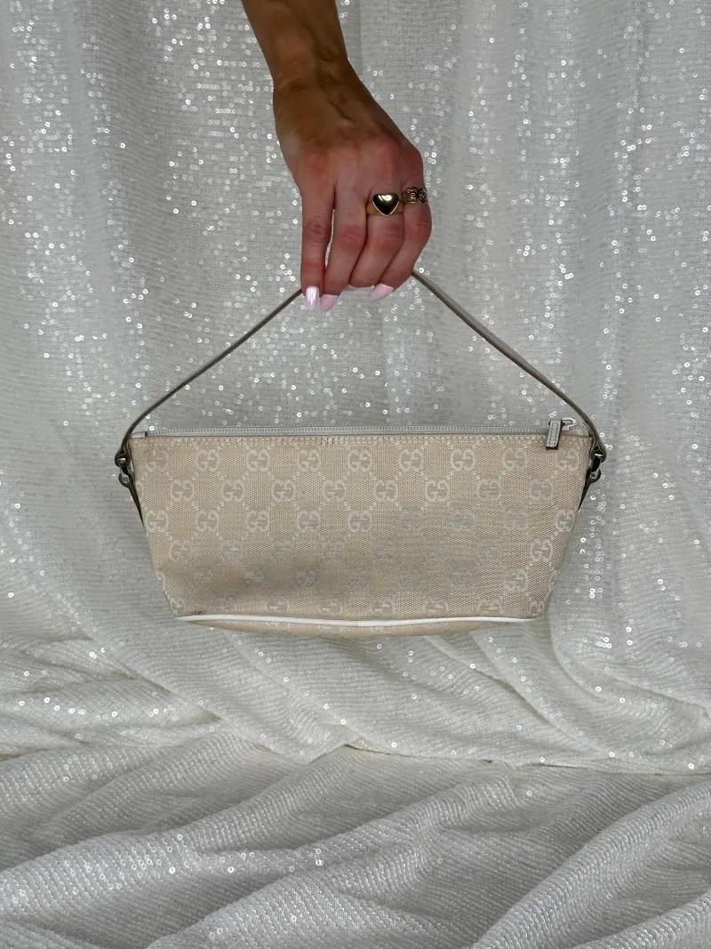 vintage-gucci-boat-pochette