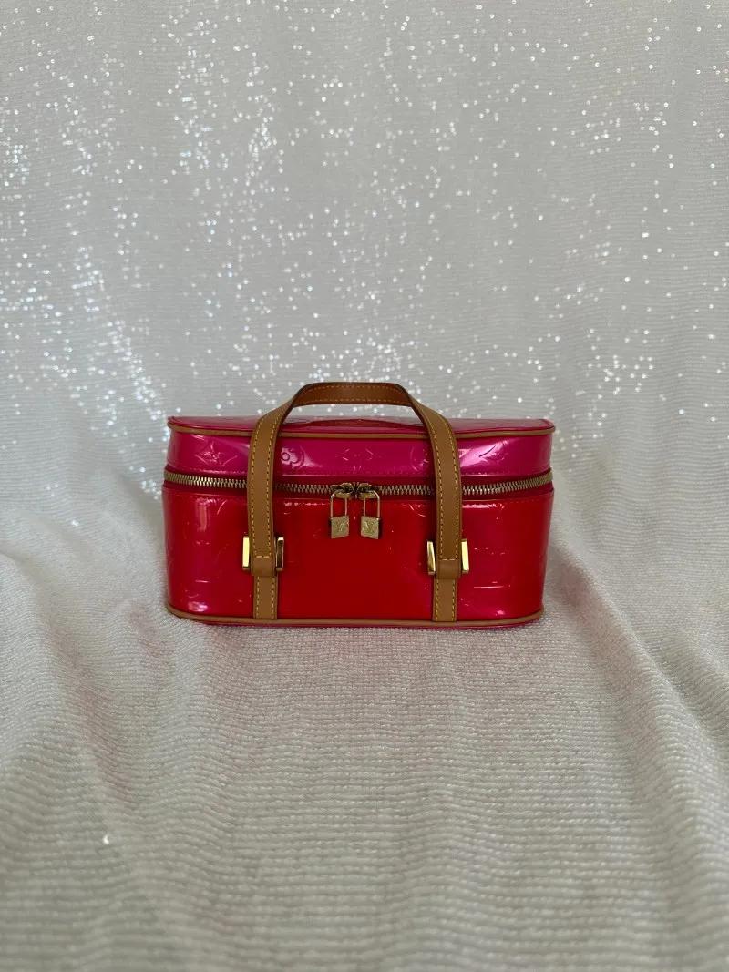 vintage-louis-vuitton-vernis-sullivan-horizontal-pm