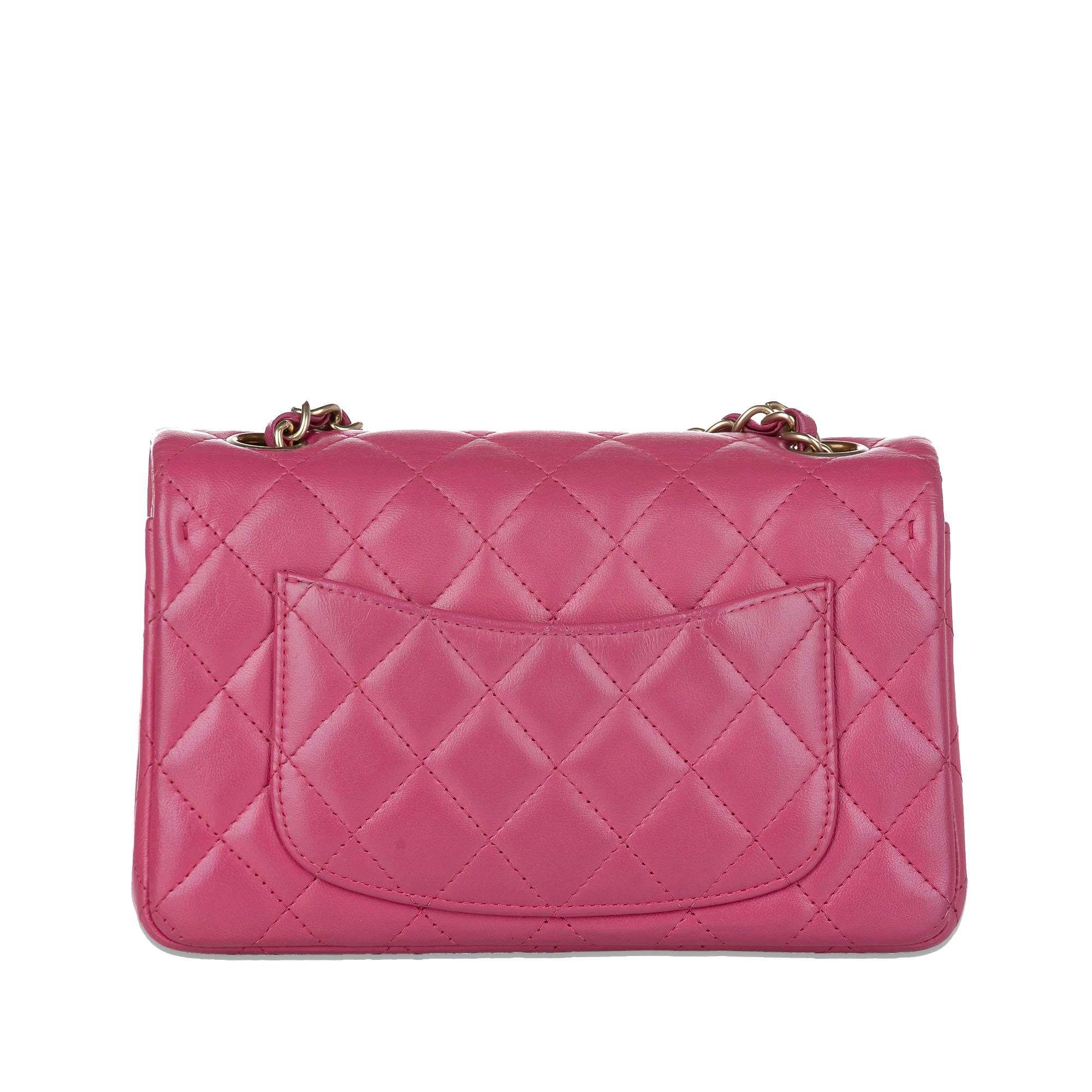 mini-rectangular-classic-lambskin-single-flap-3