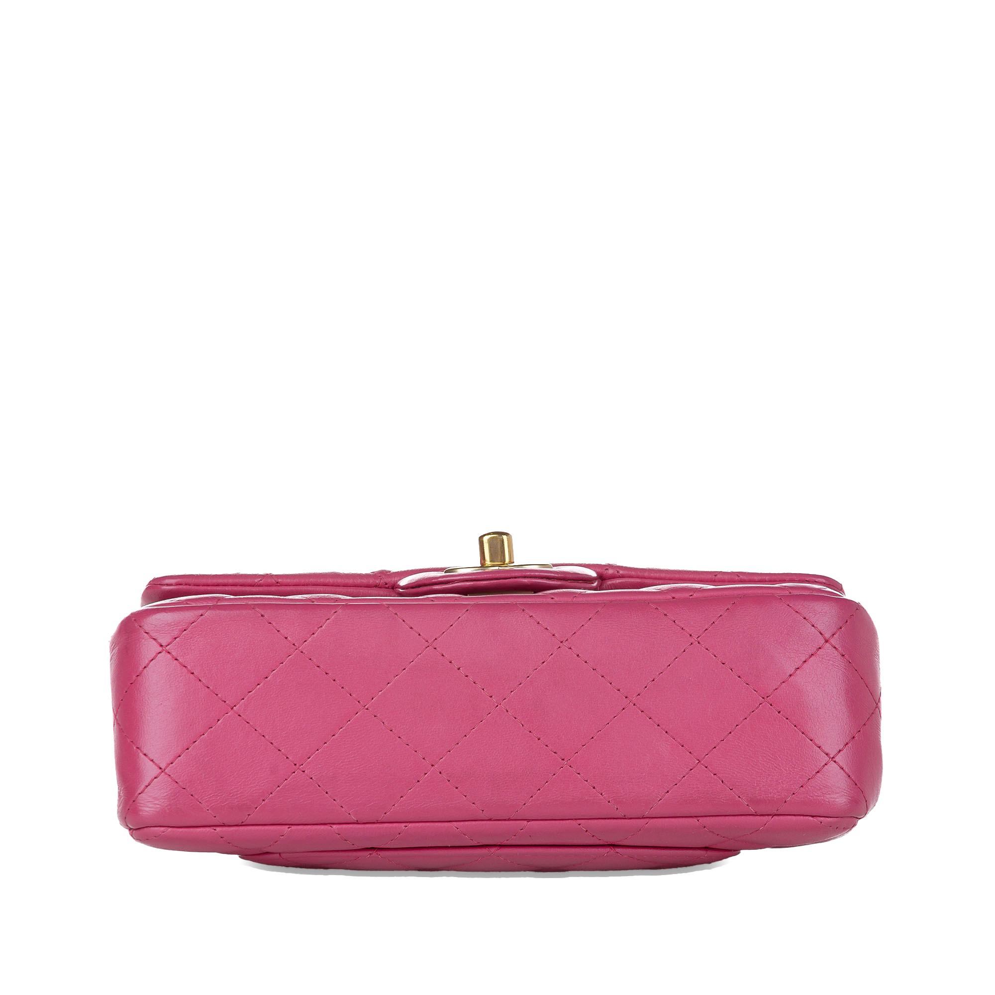 mini-rectangular-classic-lambskin-single-flap-3