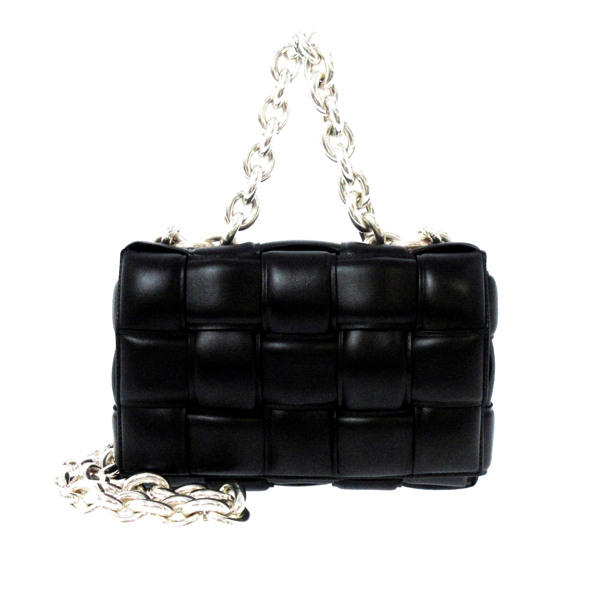 lambskin-intrecciato-padded-chain-cassette-satchel-2