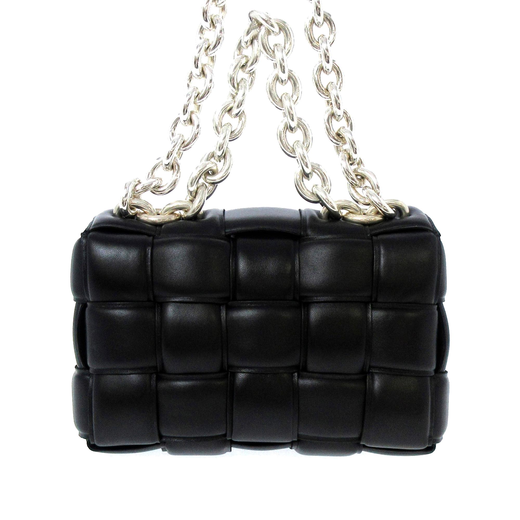 lambskin-intrecciato-padded-chain-cassette-satchel-2