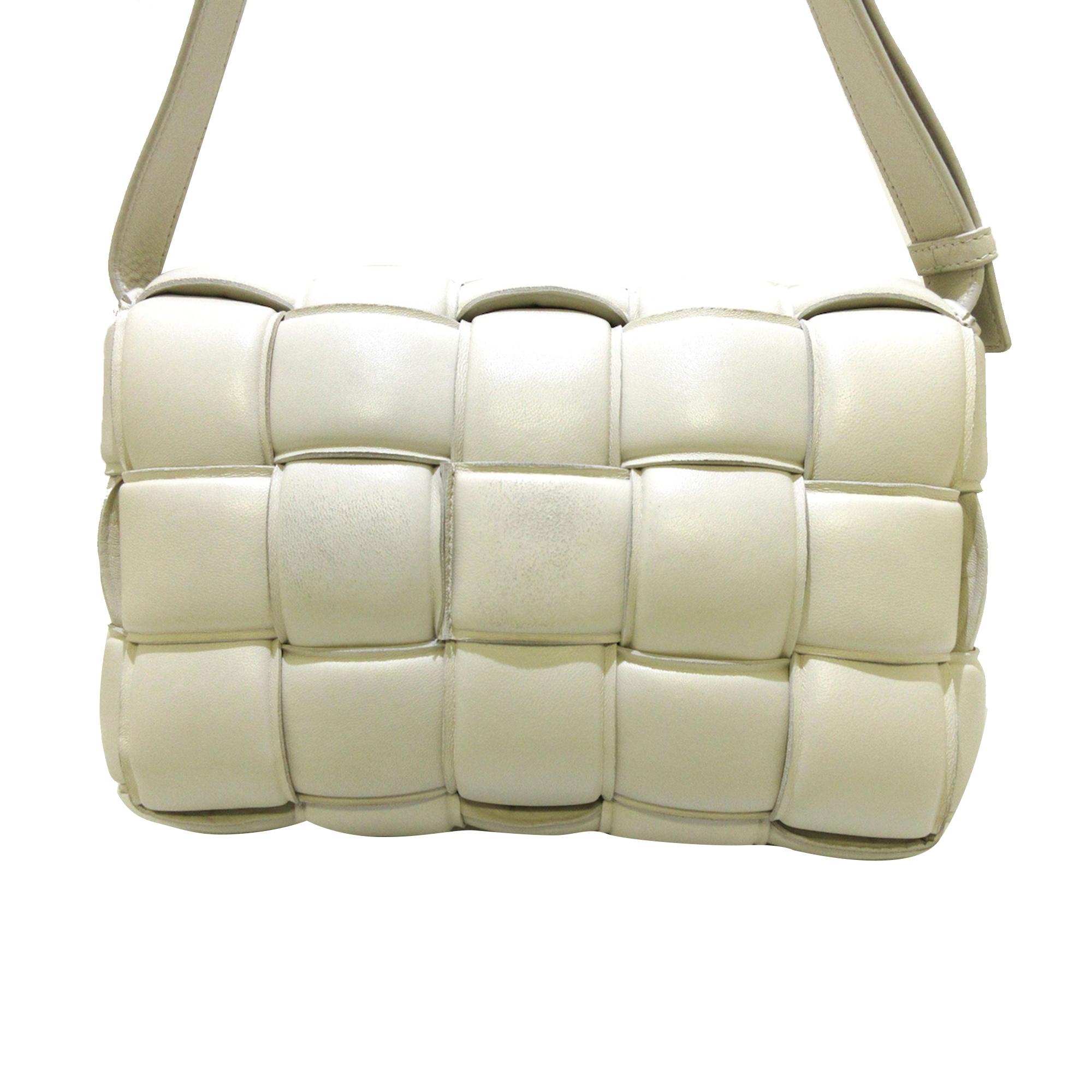 padded-cassette-leather-crossbody-bag