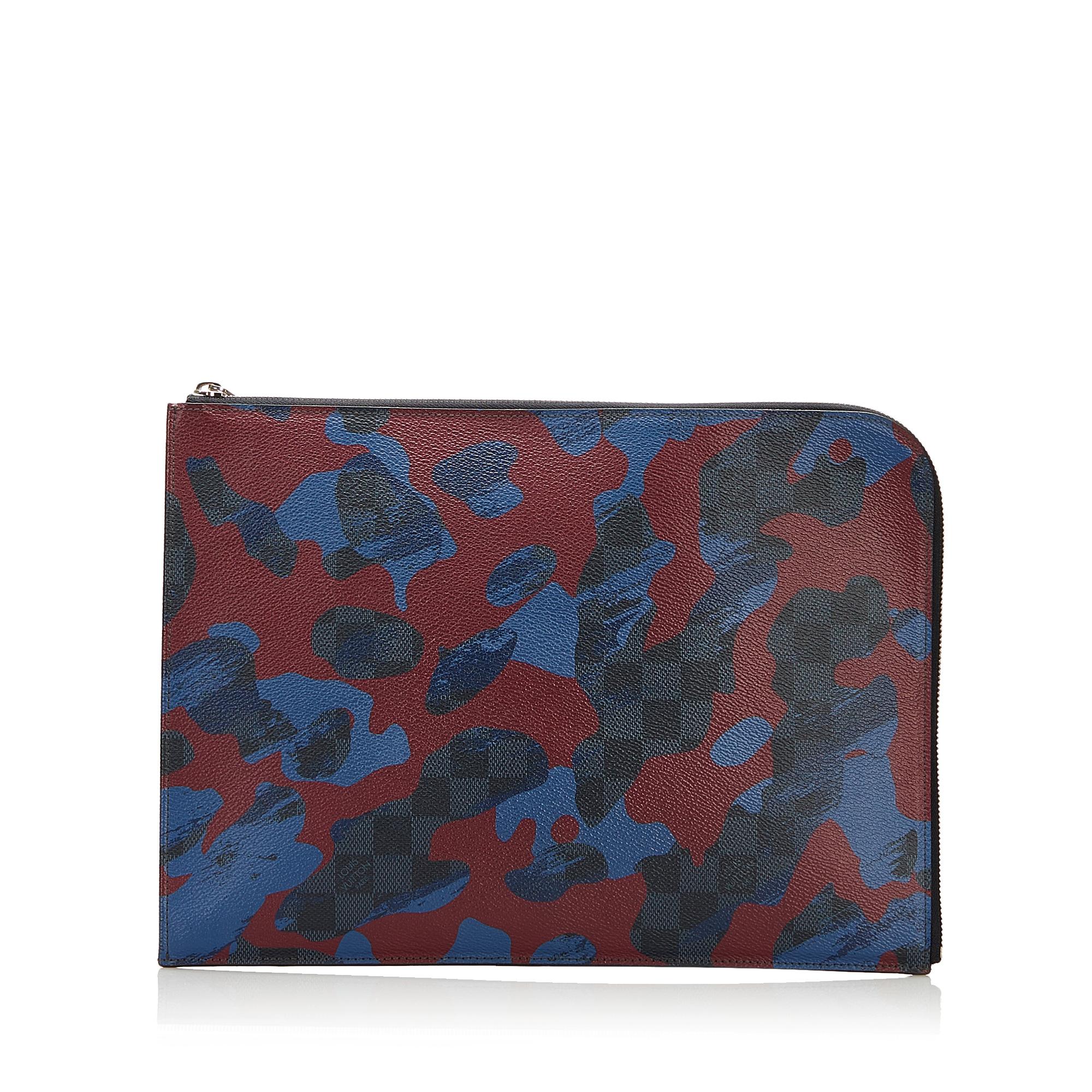 damier-cobalt-camouflage-pochette-jour-gm