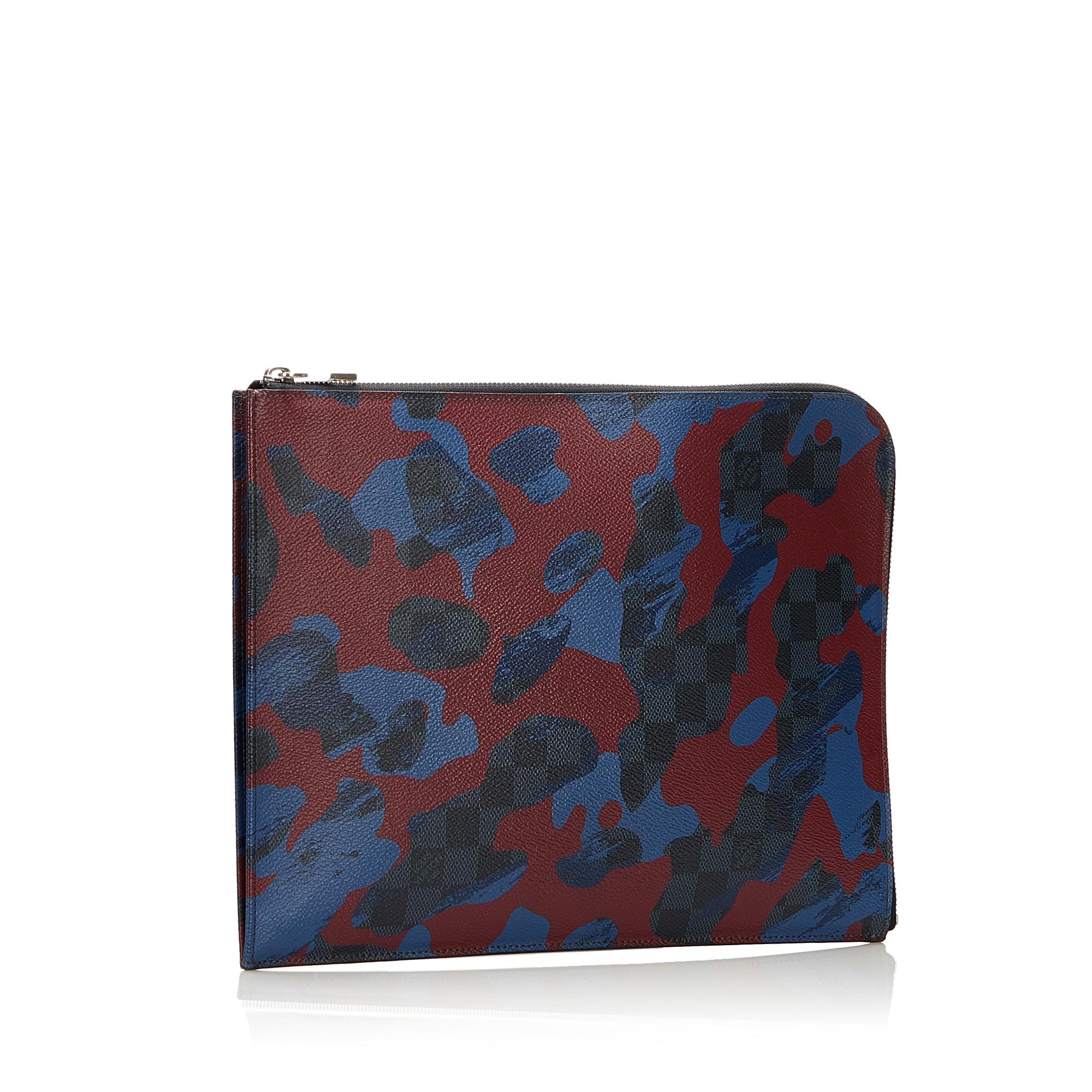 damier-cobalt-camouflage-pochette-jour-gm