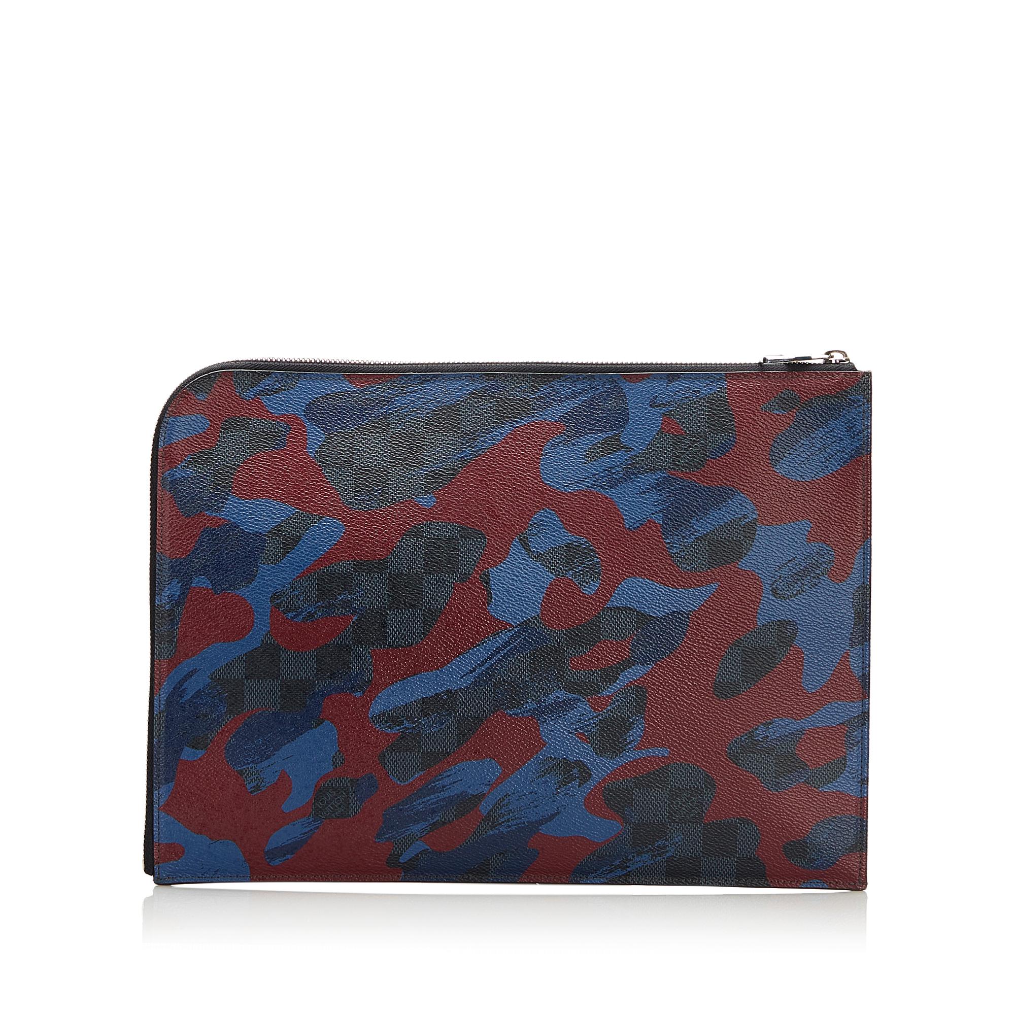 damier-cobalt-camouflage-pochette-jour-gm