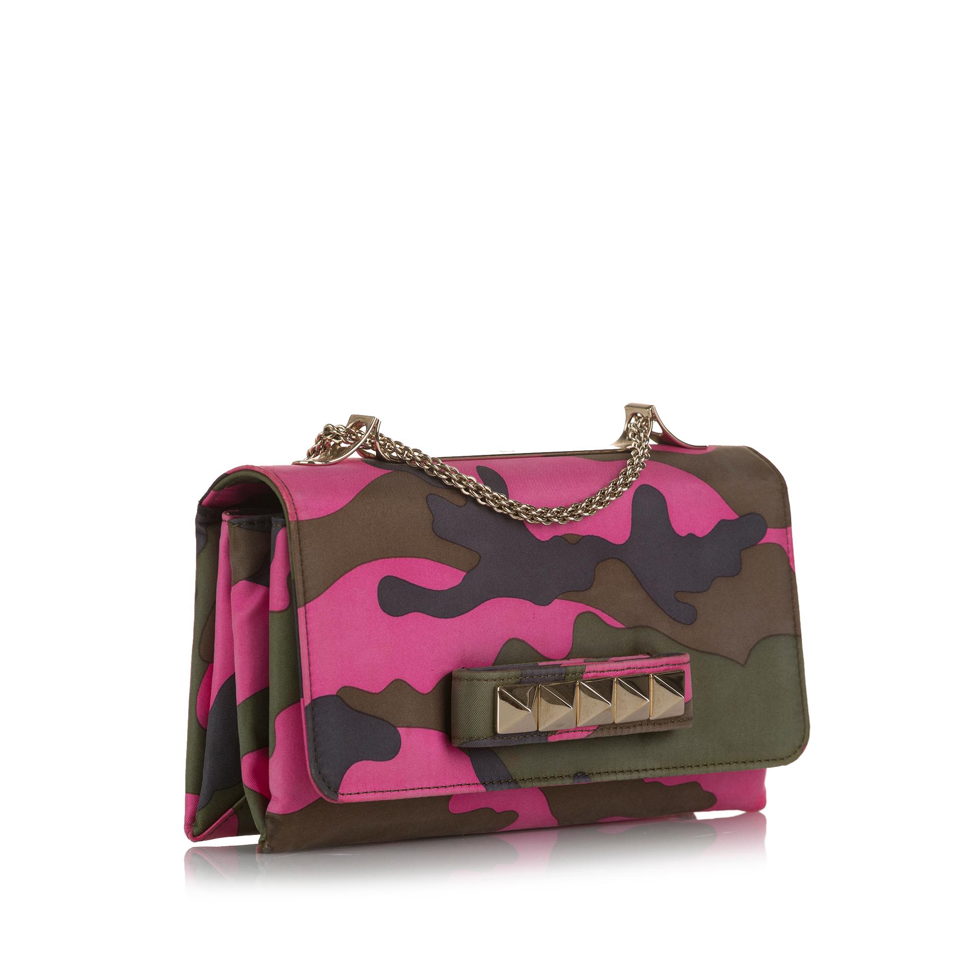 vavavoom-camouflage-bag