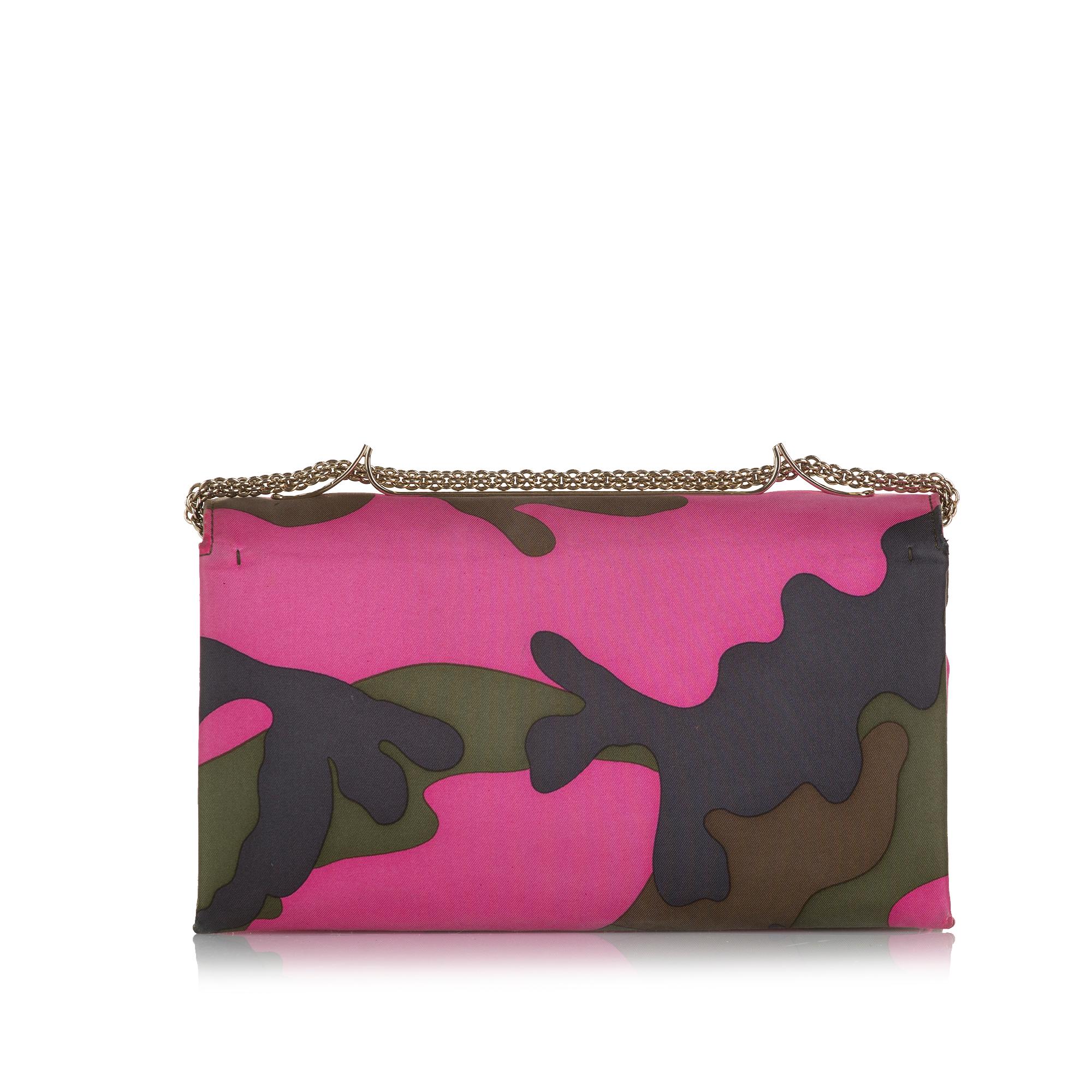 vavavoom-camouflage-bag