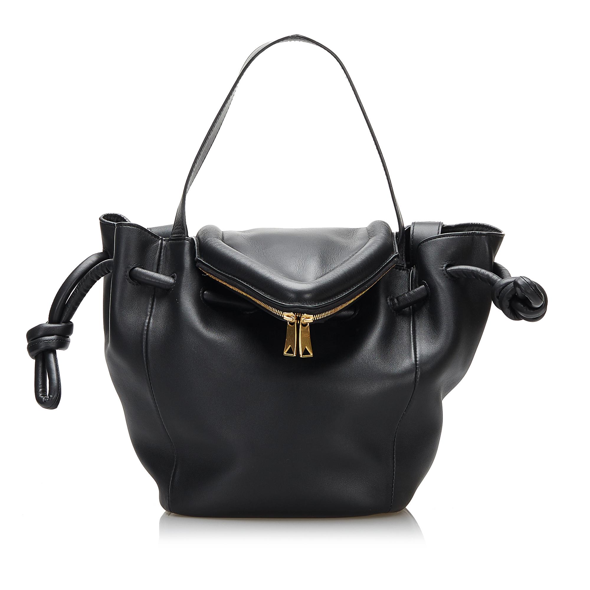 beak-handbag-1