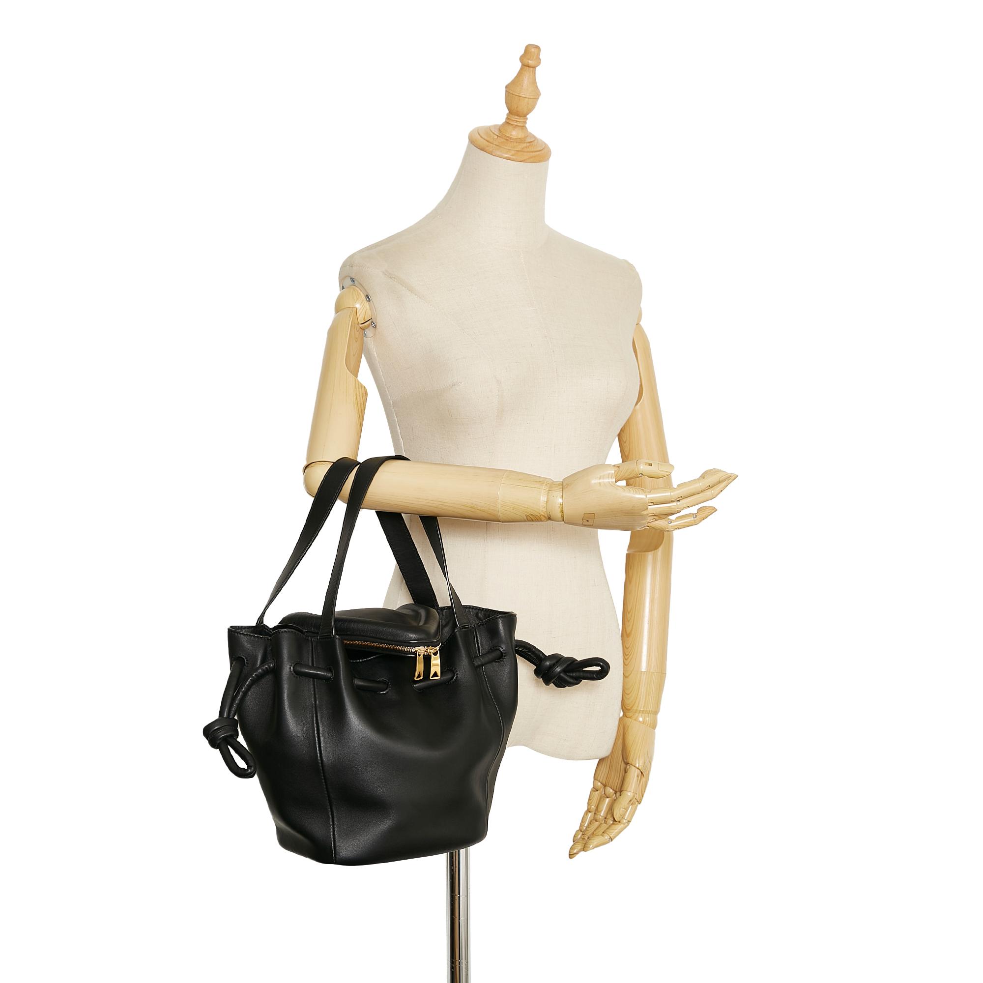 beak-handbag-1