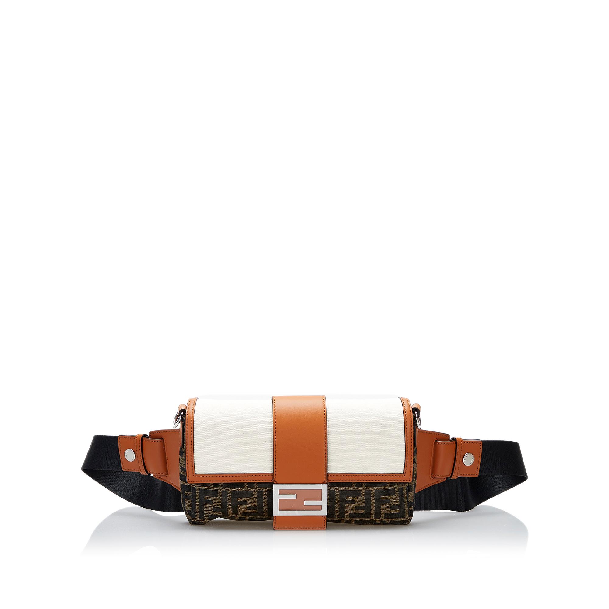 zucca-convertible-belt-bag