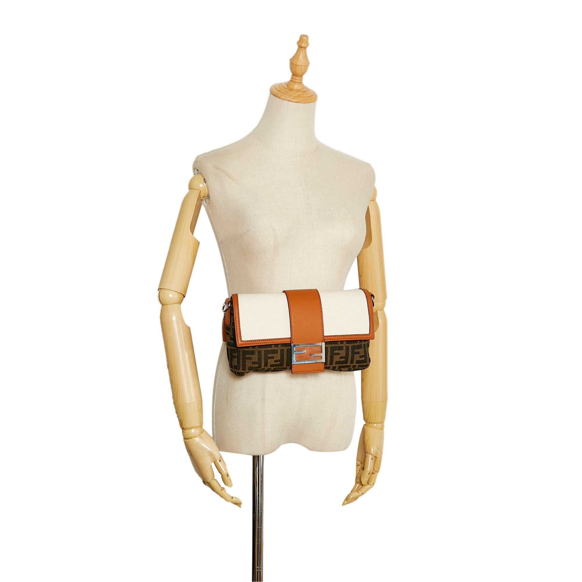 zucca-convertible-belt-bag