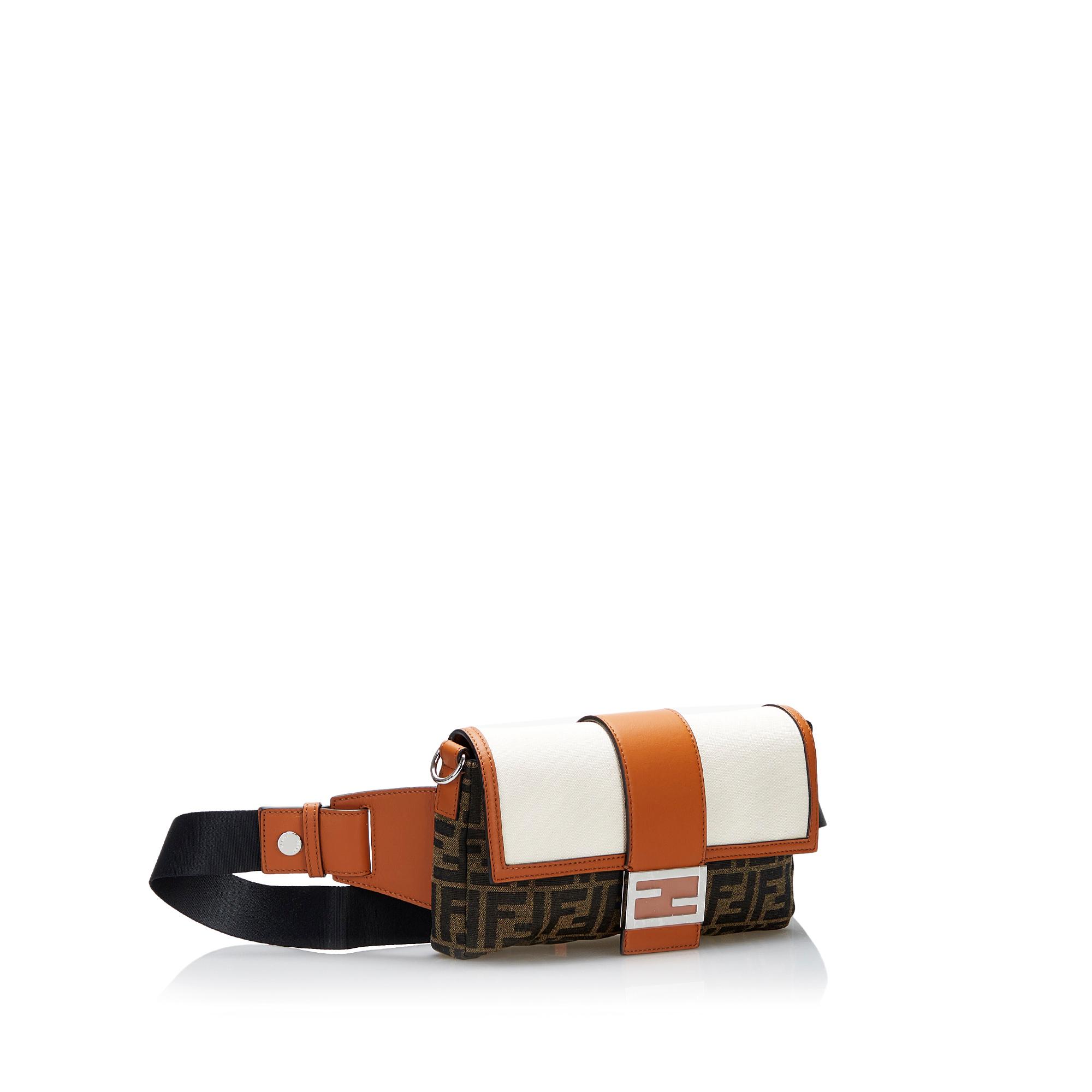 zucca-convertible-belt-bag