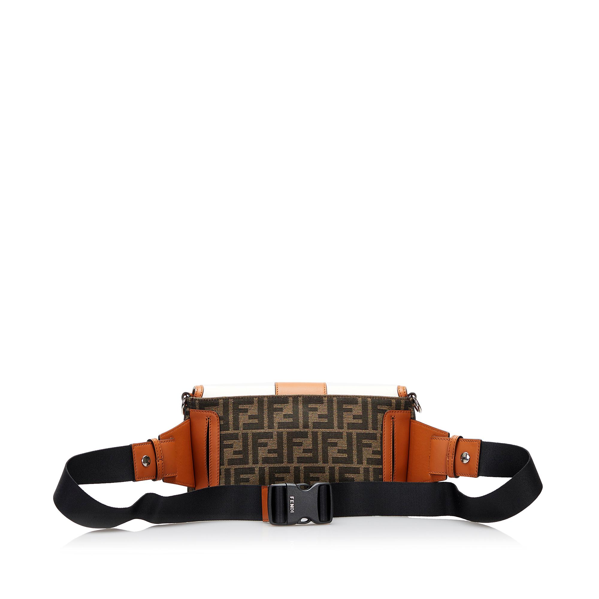 zucca-convertible-belt-bag