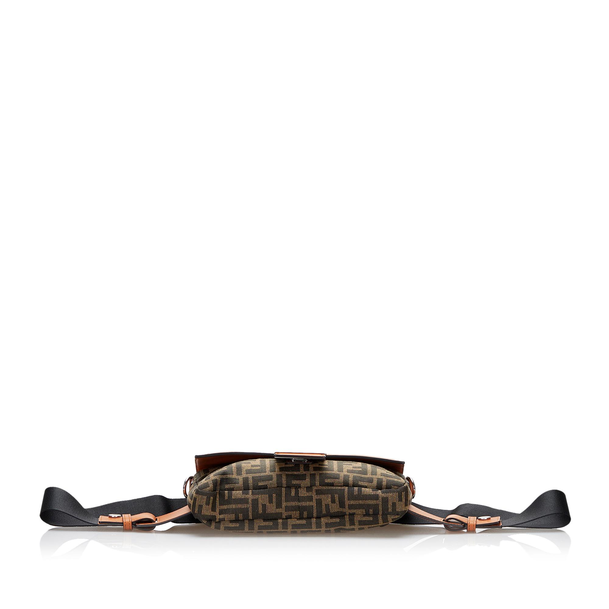 zucca-convertible-belt-bag