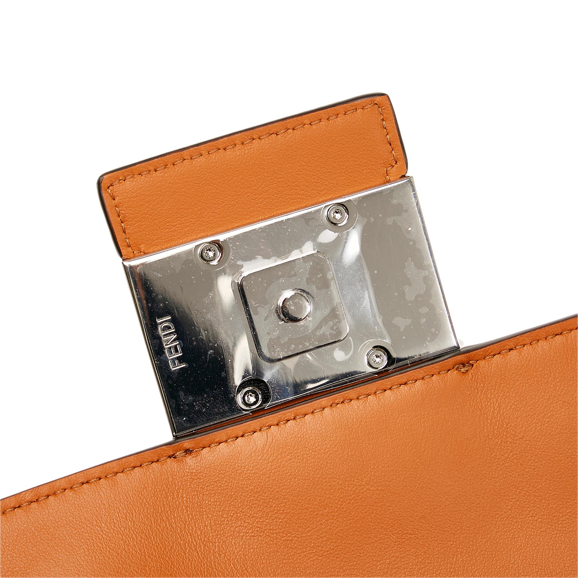 zucca-convertible-belt-bag