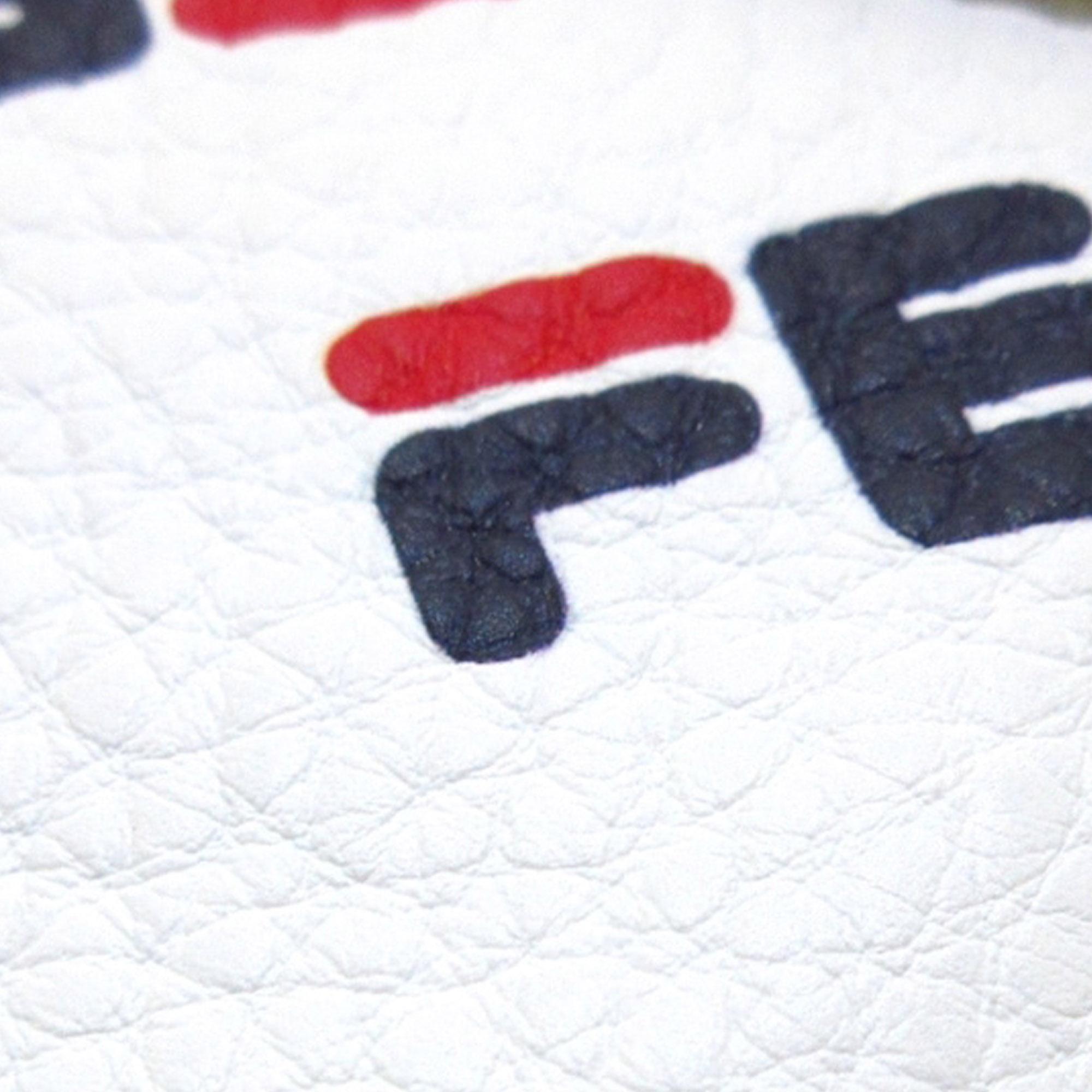 fila-mania-beaded-baguette