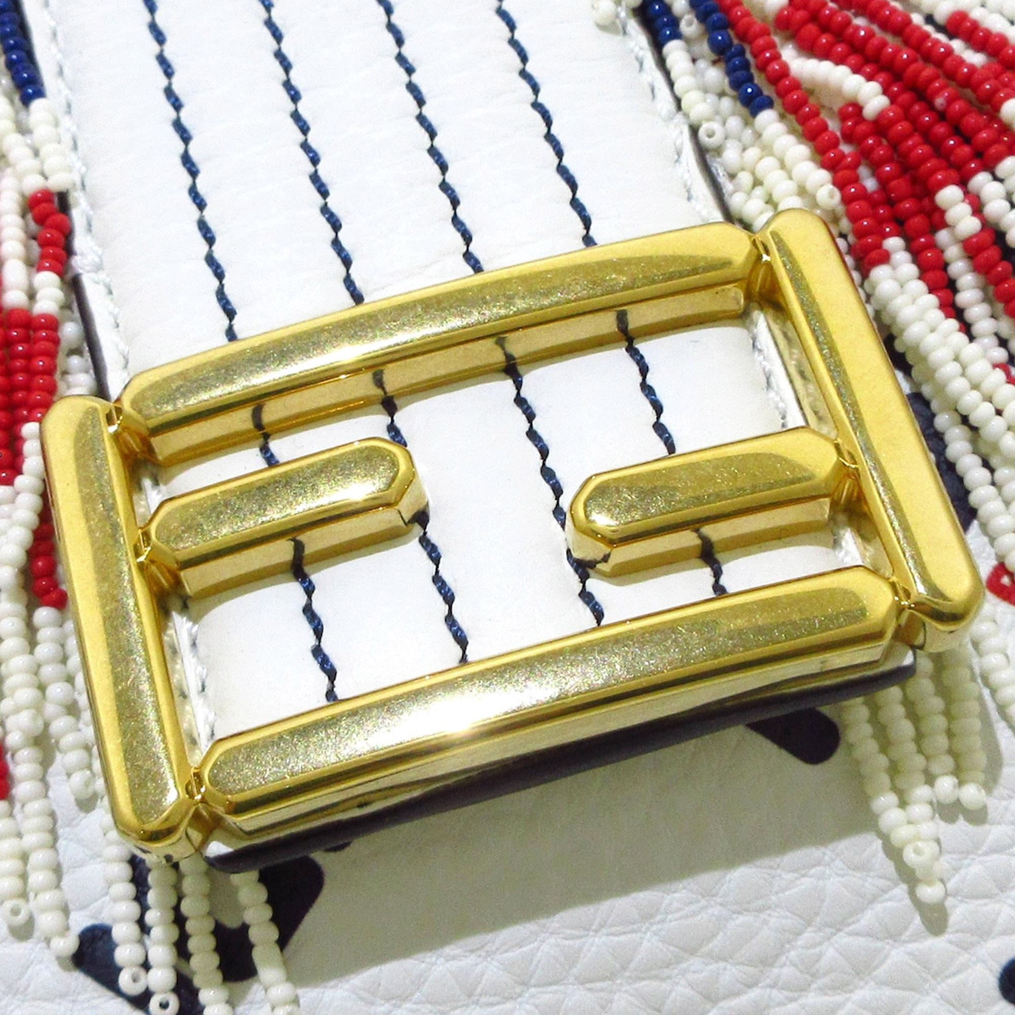 fila-mania-beaded-baguette