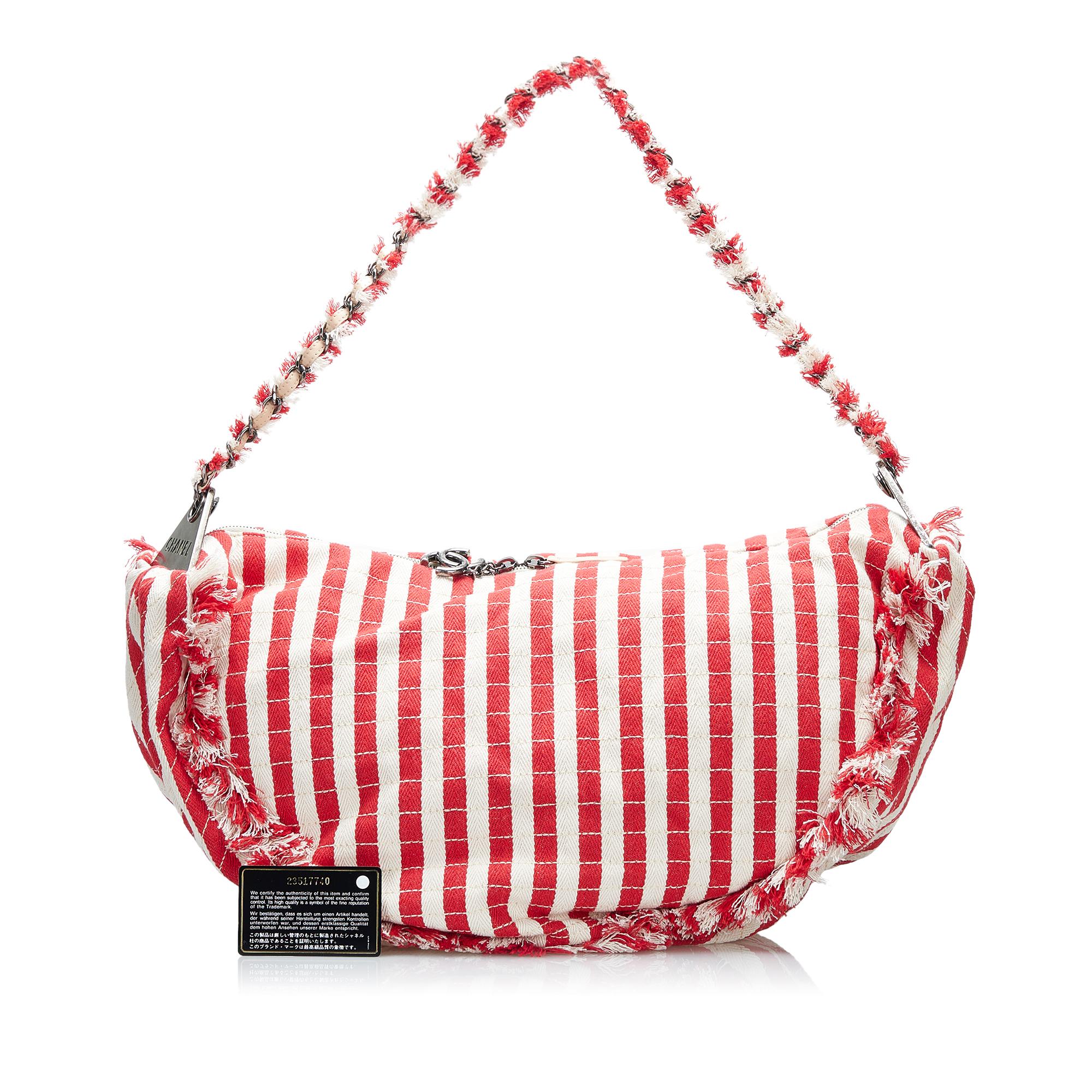 halfmoon-striped-canvas-bag