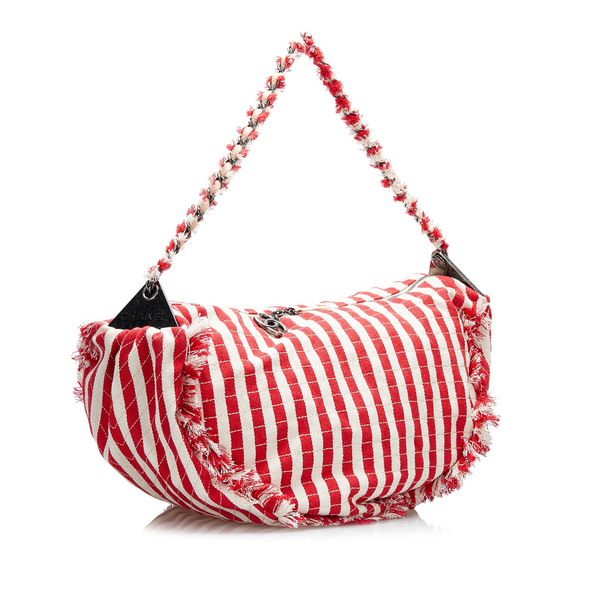 halfmoon-striped-canvas-bag