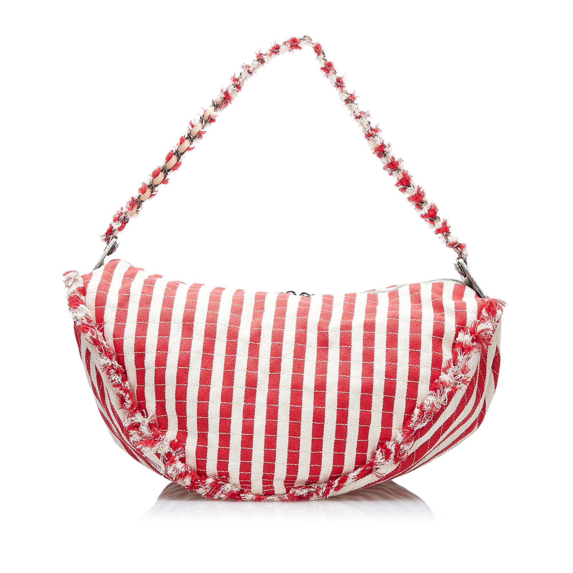 halfmoon-striped-canvas-bag