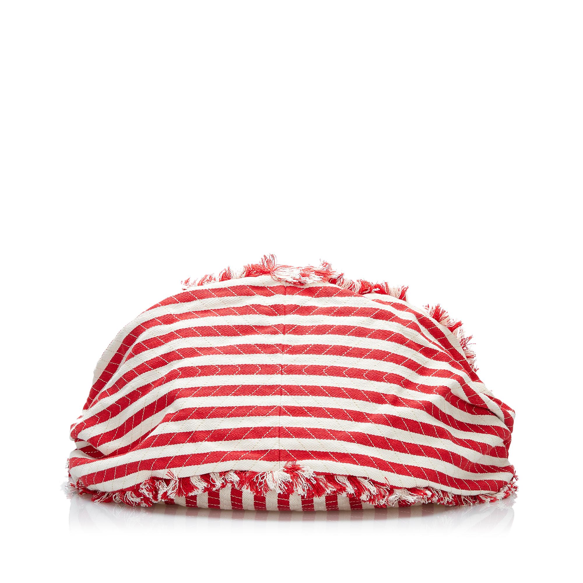 halfmoon-striped-canvas-bag