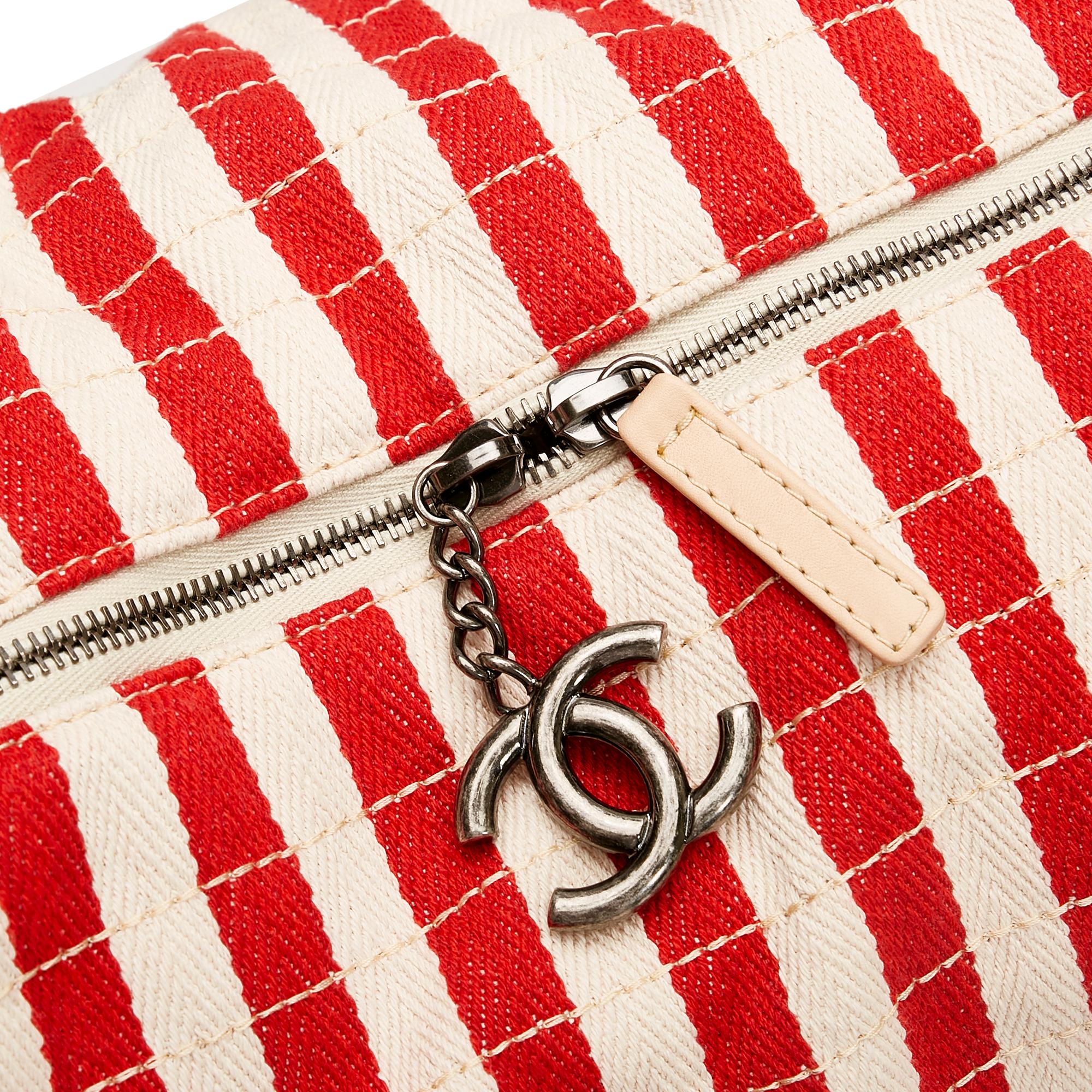 halfmoon-striped-canvas-bag