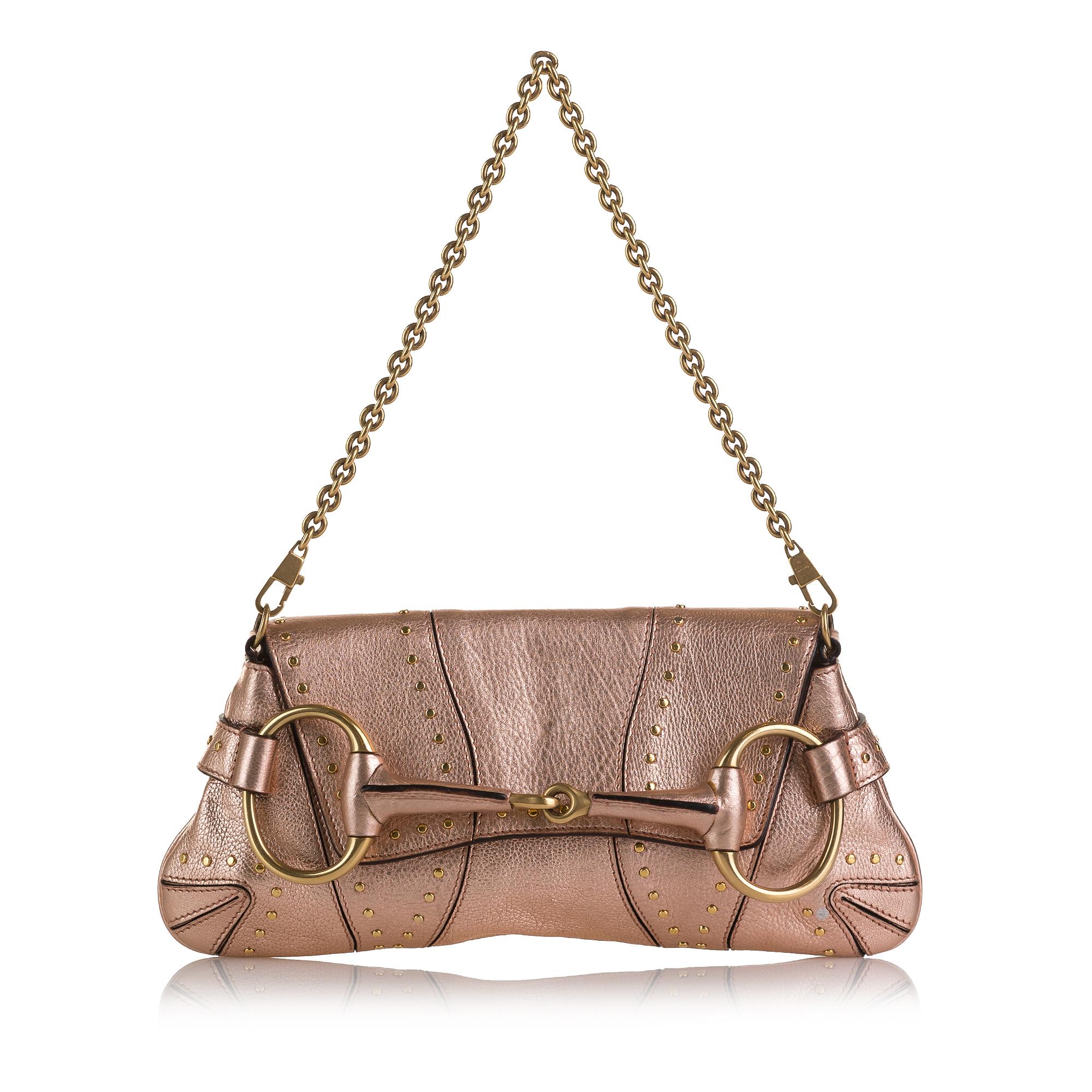 x-tom-ford-vintage-horsebit-shoulder-bag