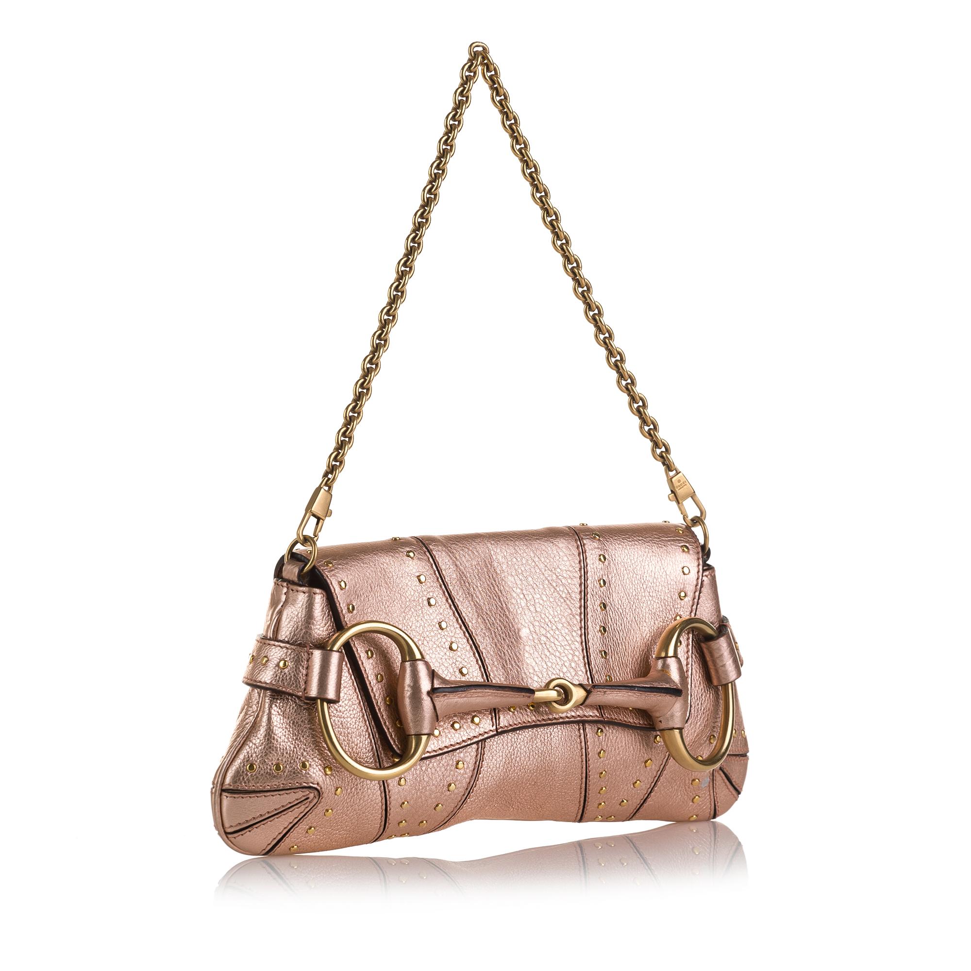 x-tom-ford-vintage-horsebit-shoulder-bag