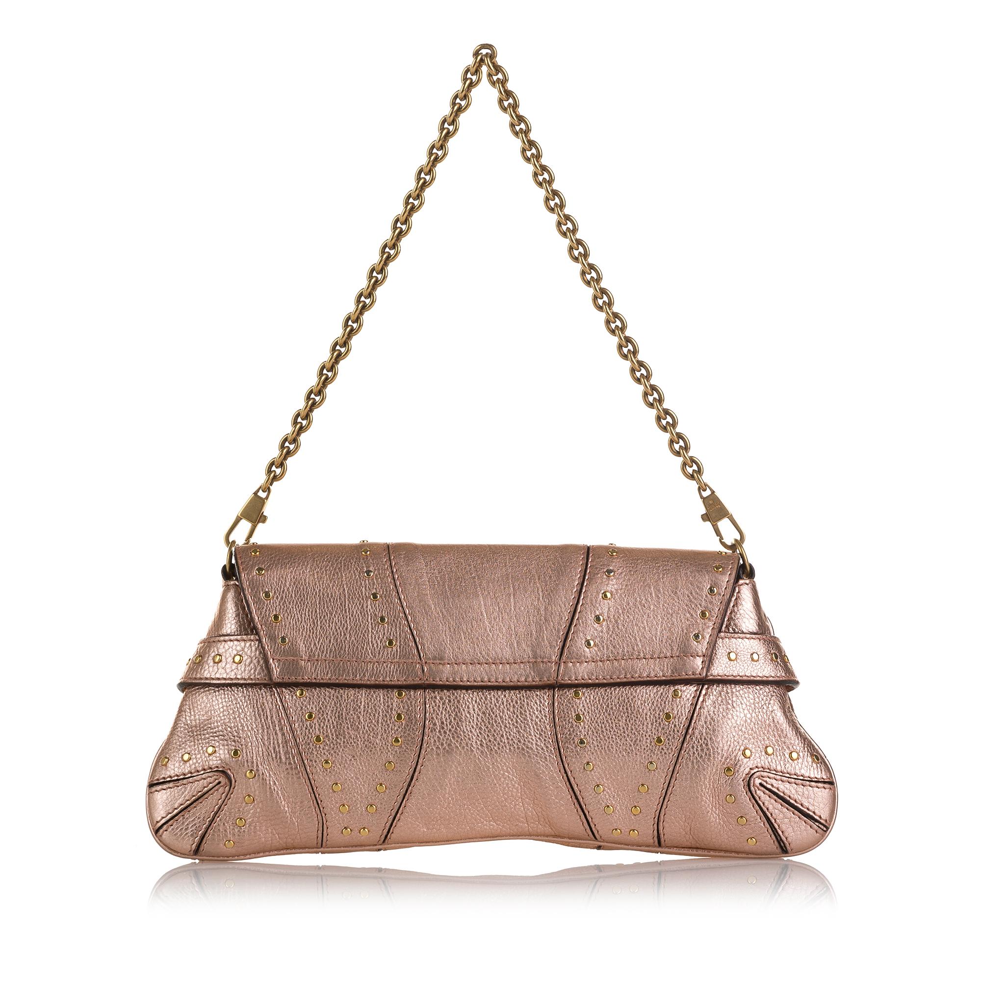 x-tom-ford-vintage-horsebit-shoulder-bag