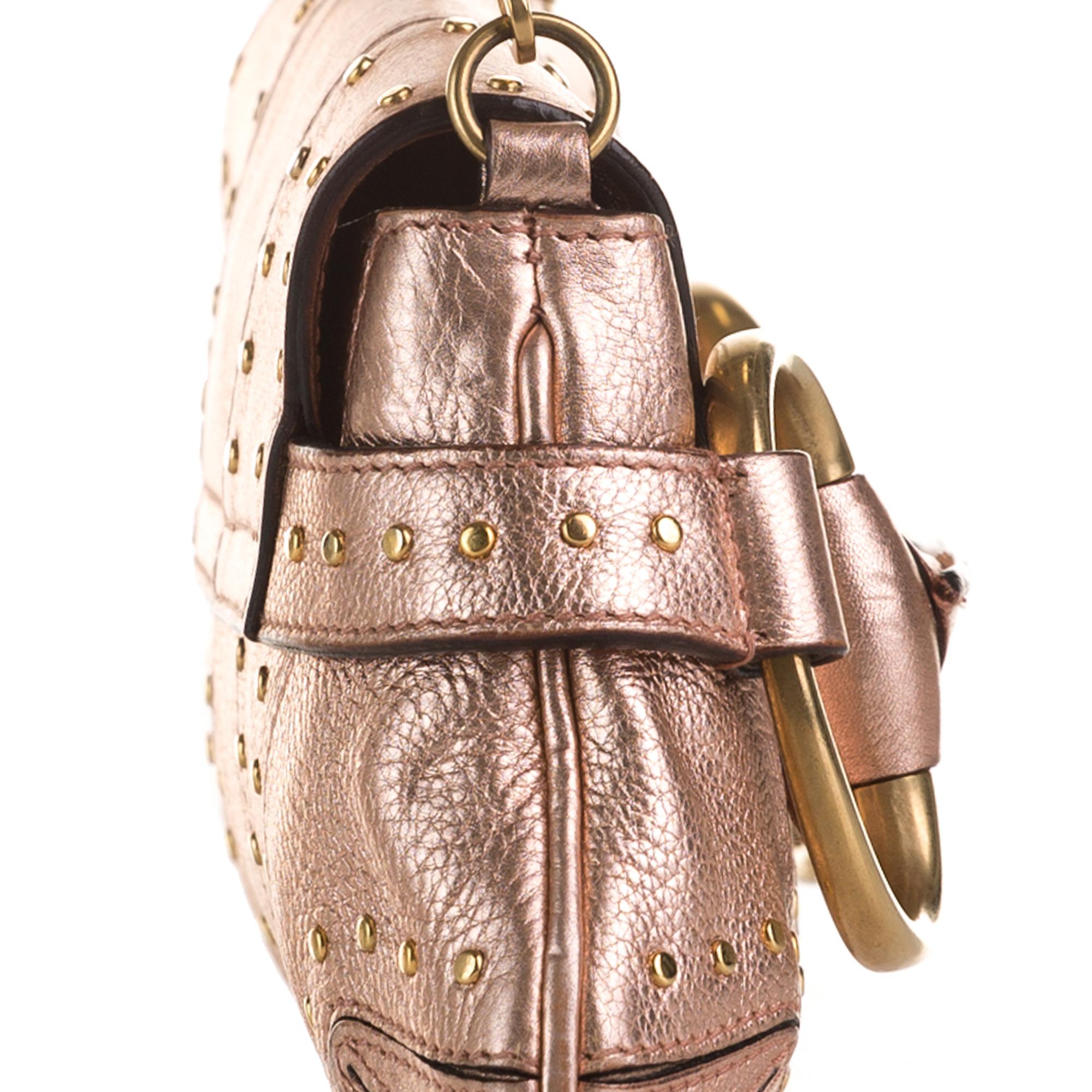 x-tom-ford-vintage-horsebit-shoulder-bag